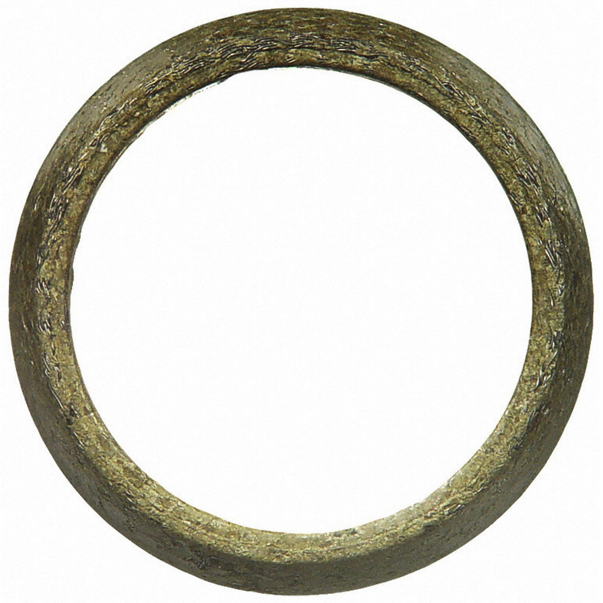 FEL-PRO Exhaust Pipe Flange Gasket 60650