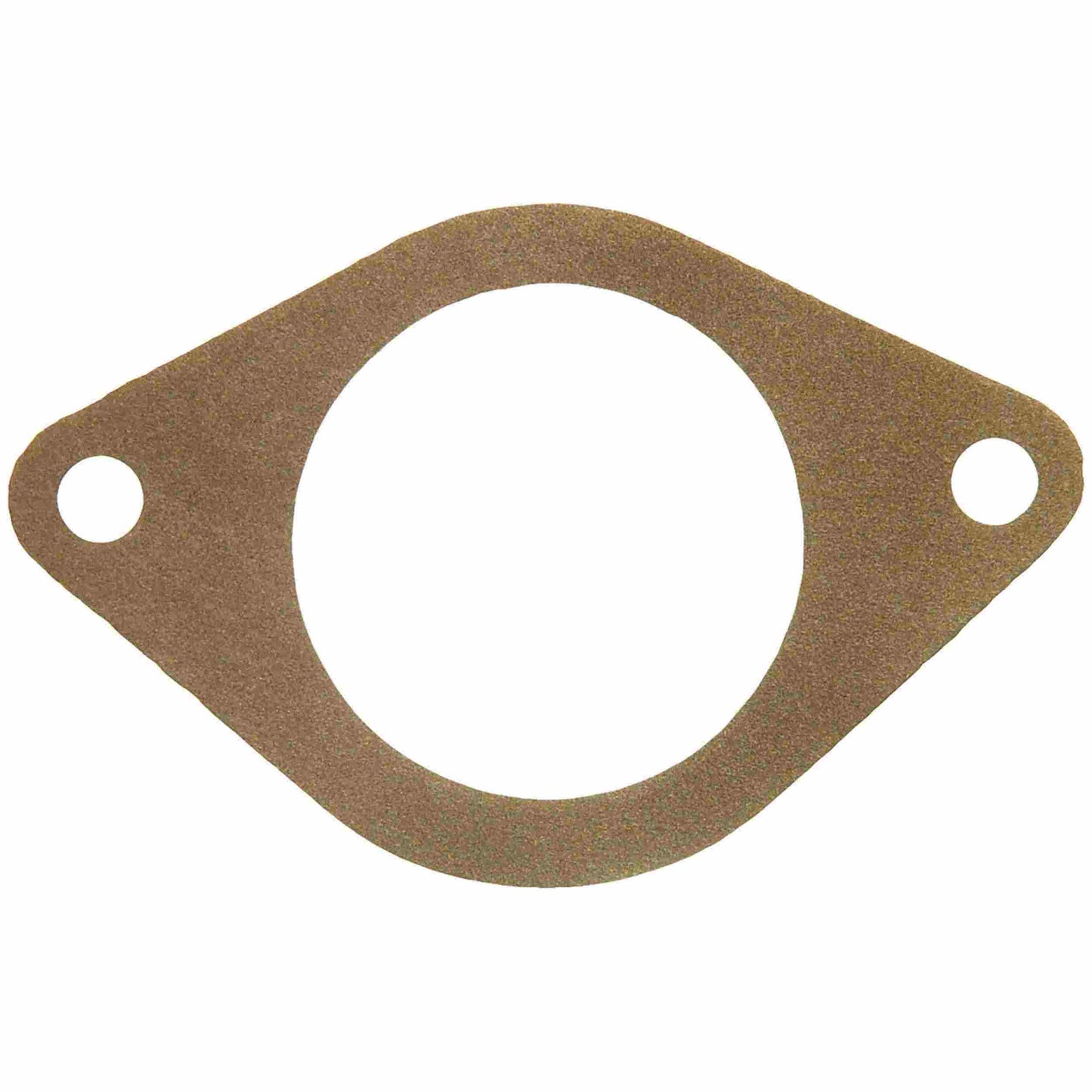 FEL-PRO Fuel Injection Throttle Body Mounting Gasket 60654