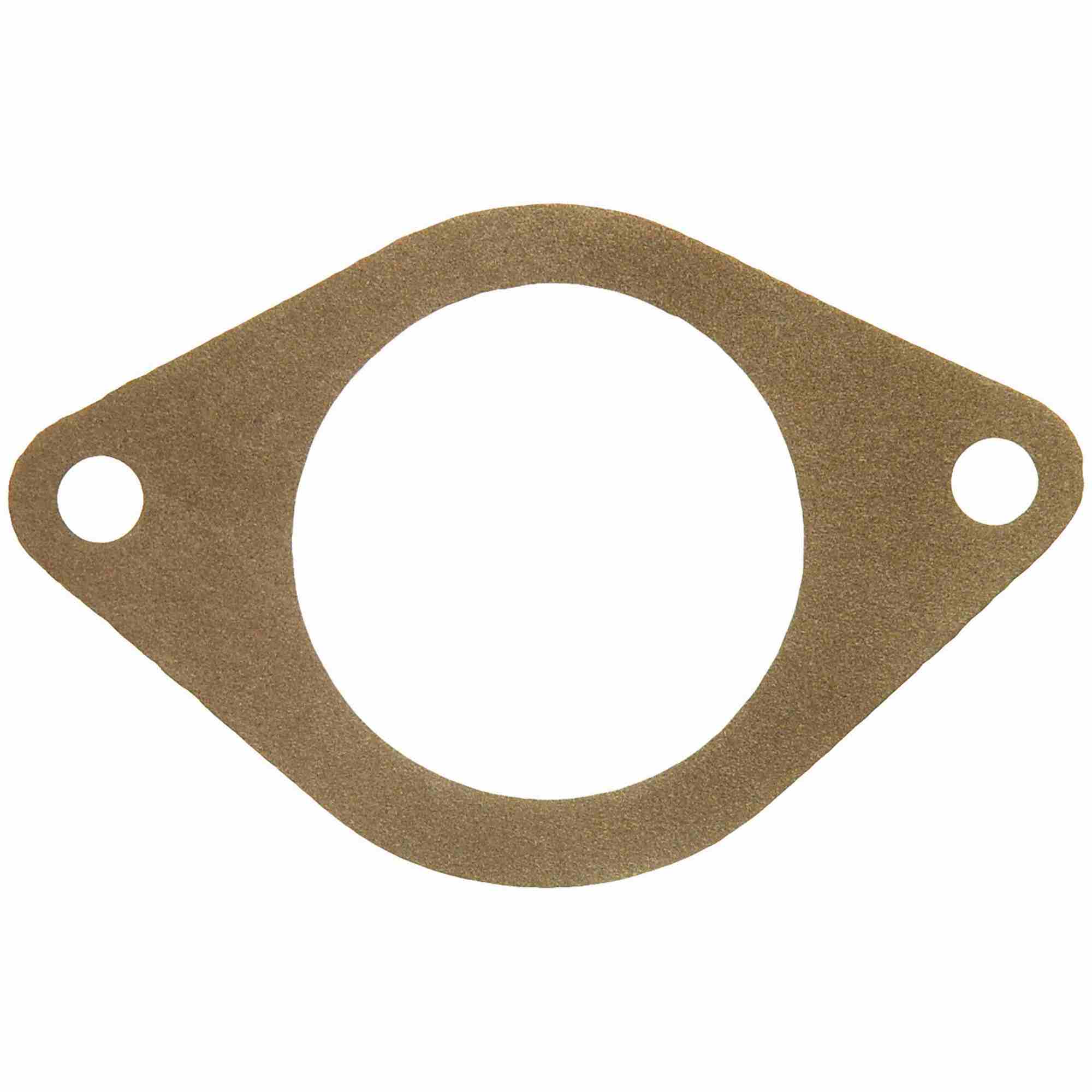 FEL-PRO Fuel Injection Throttle Body Mounting Gasket 60654