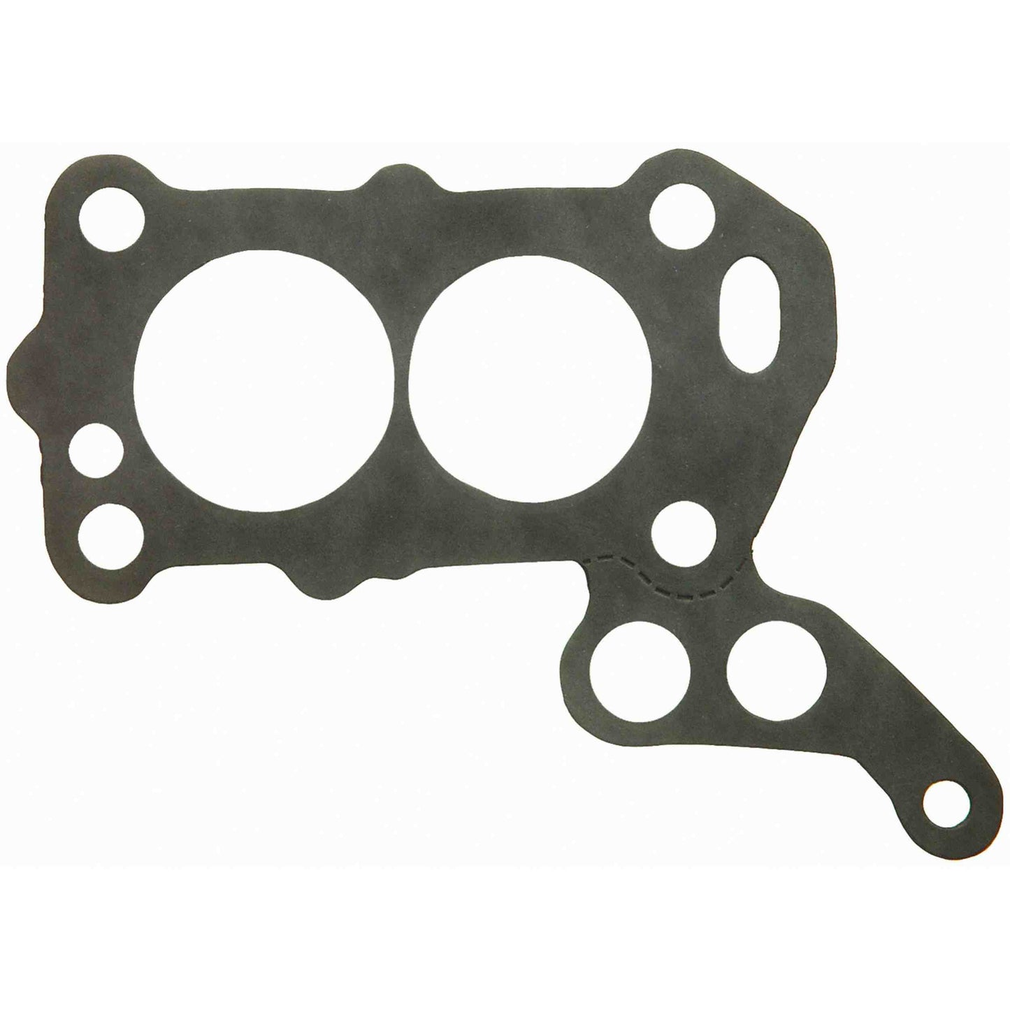 FEL-PRO Carburetor Mounting Gasket 60657