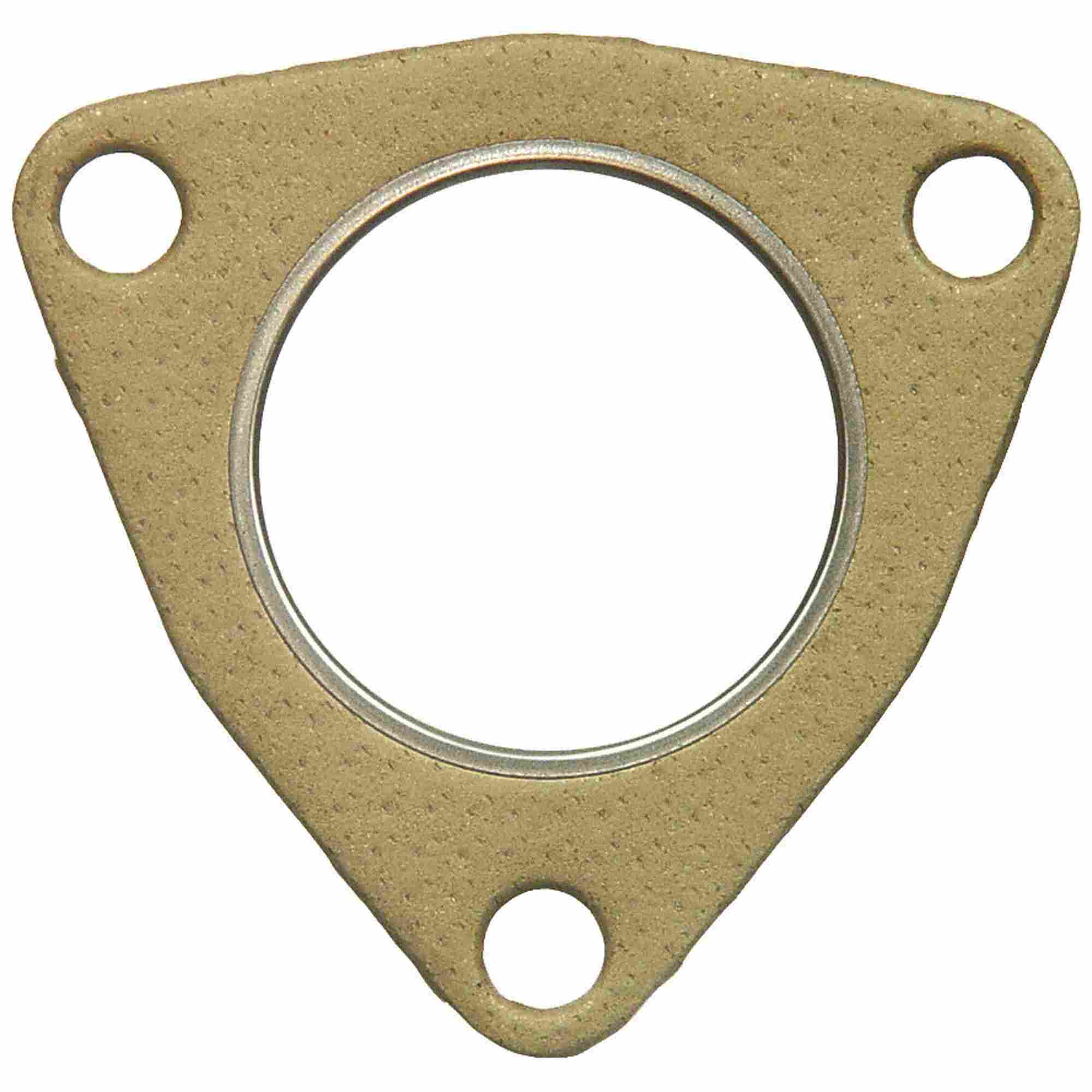 FEL-PRO Exhaust Pipe Flange Gasket 60660