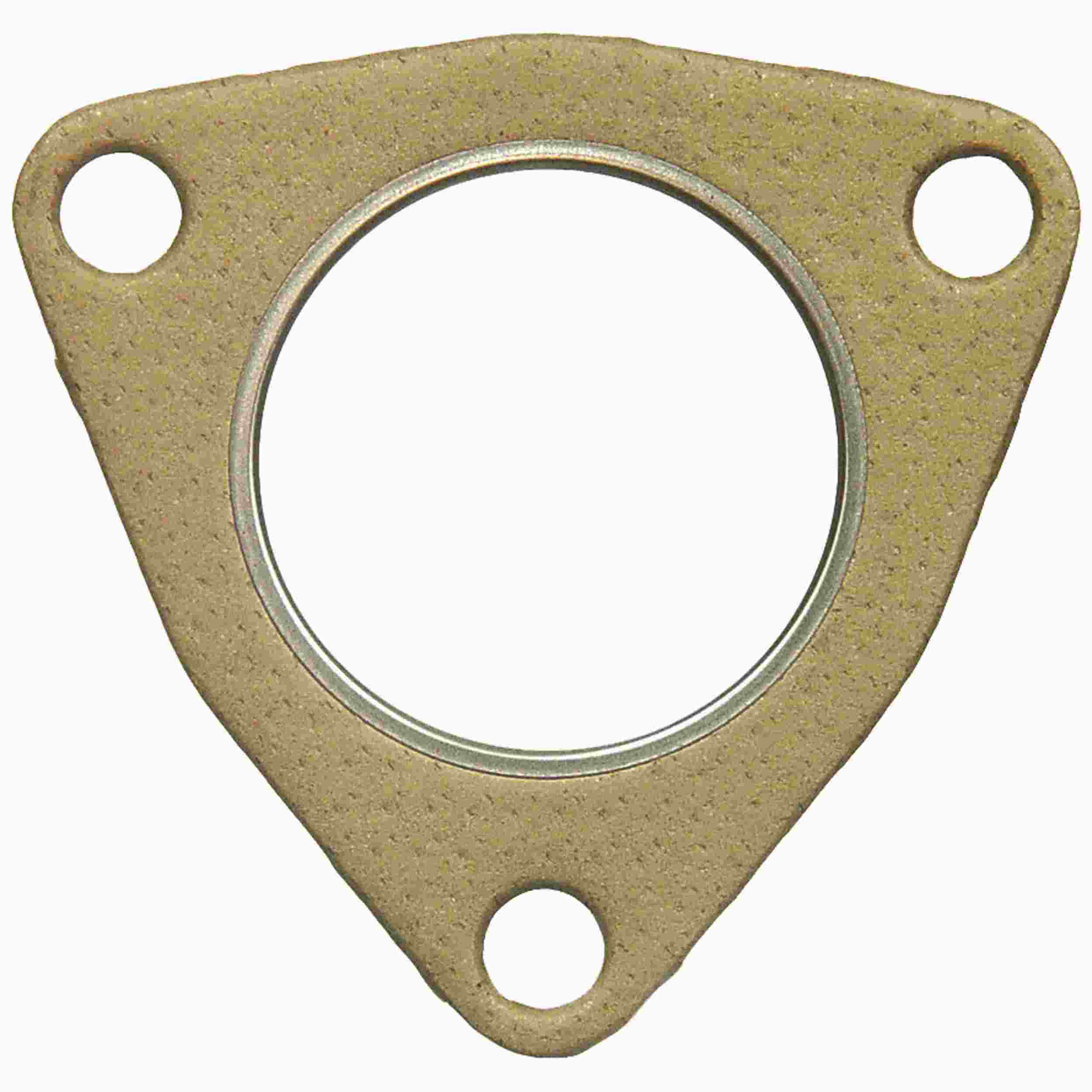 FEL-PRO Exhaust Pipe Flange Gasket 60660
