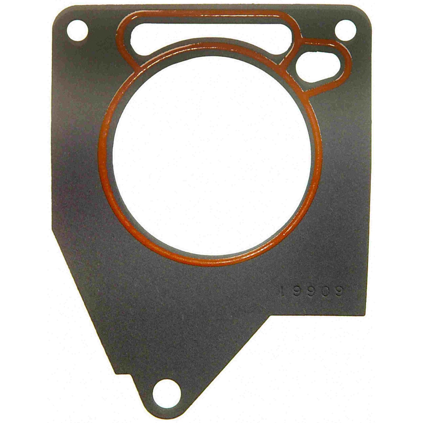 FEL-PRO Fuel Injection Throttle Body Mounting Gasket 60661