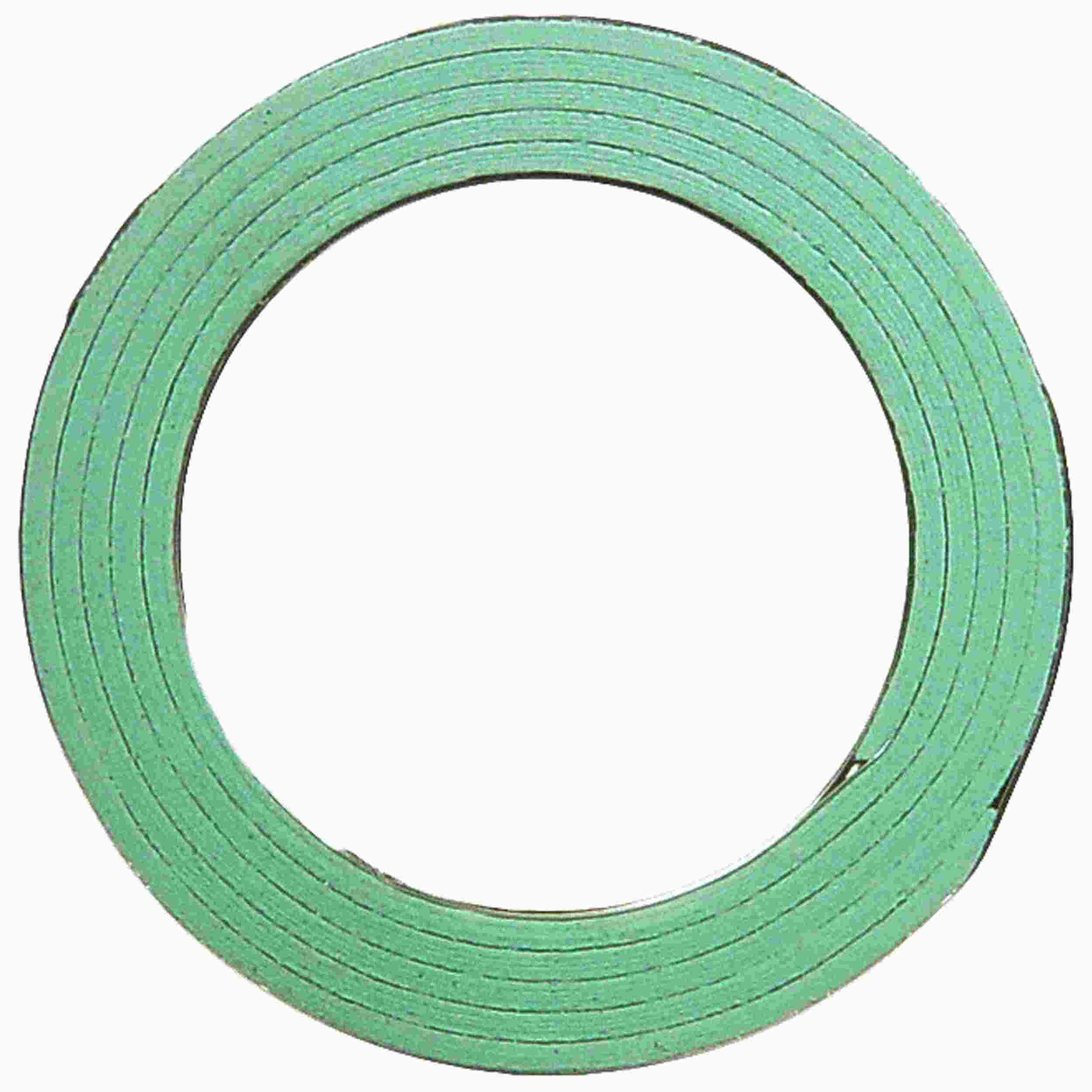 FEL-PRO Exhaust Pipe Flange Gasket 60662