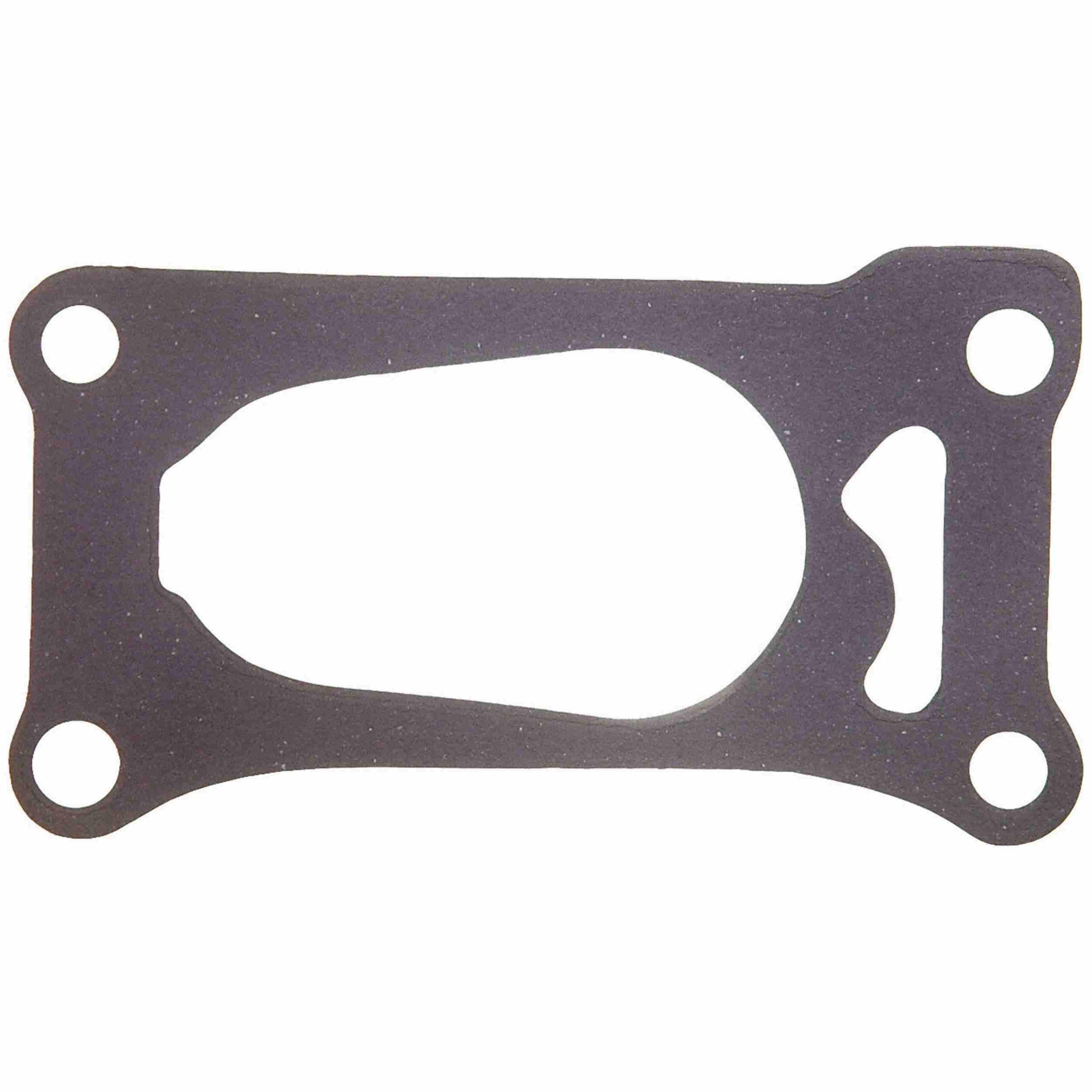 FEL-PRO Carburetor Mounting Gasket 60663