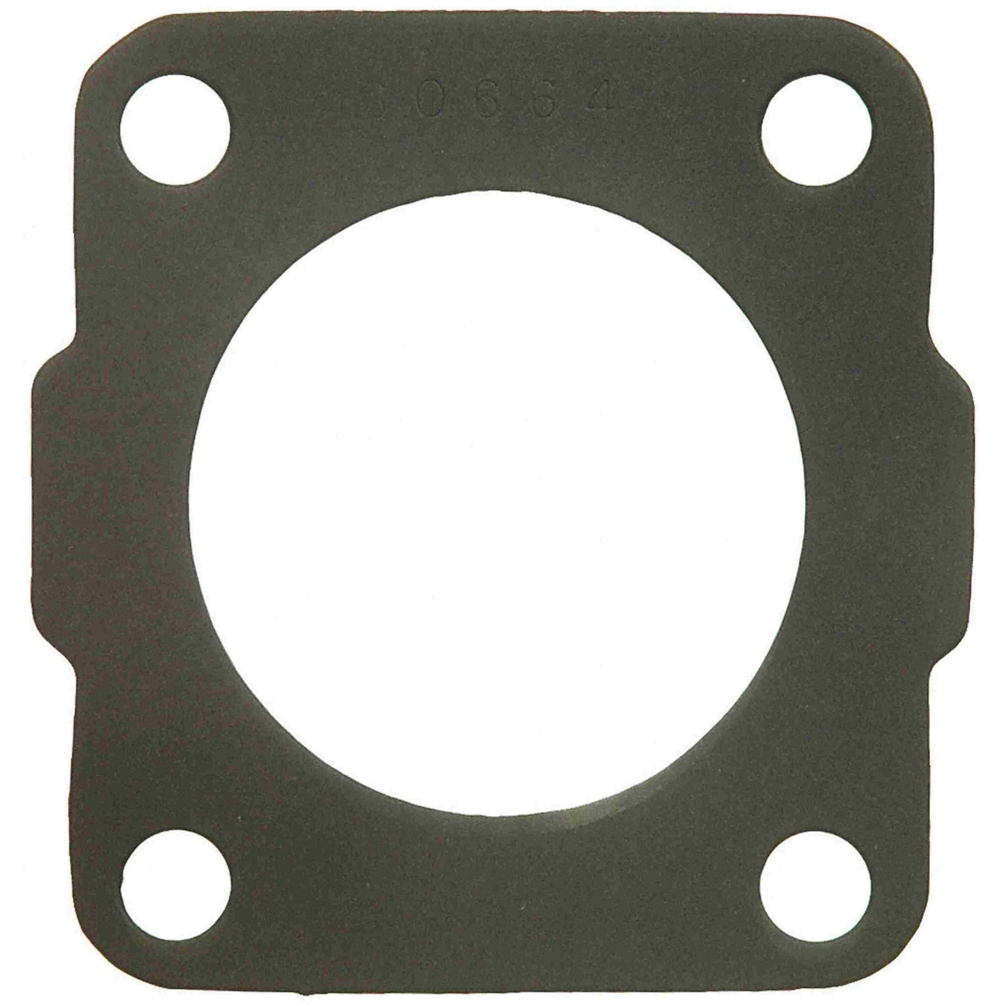 FEL-PRO Fuel Injection Throttle Body Mounting Gasket 60664