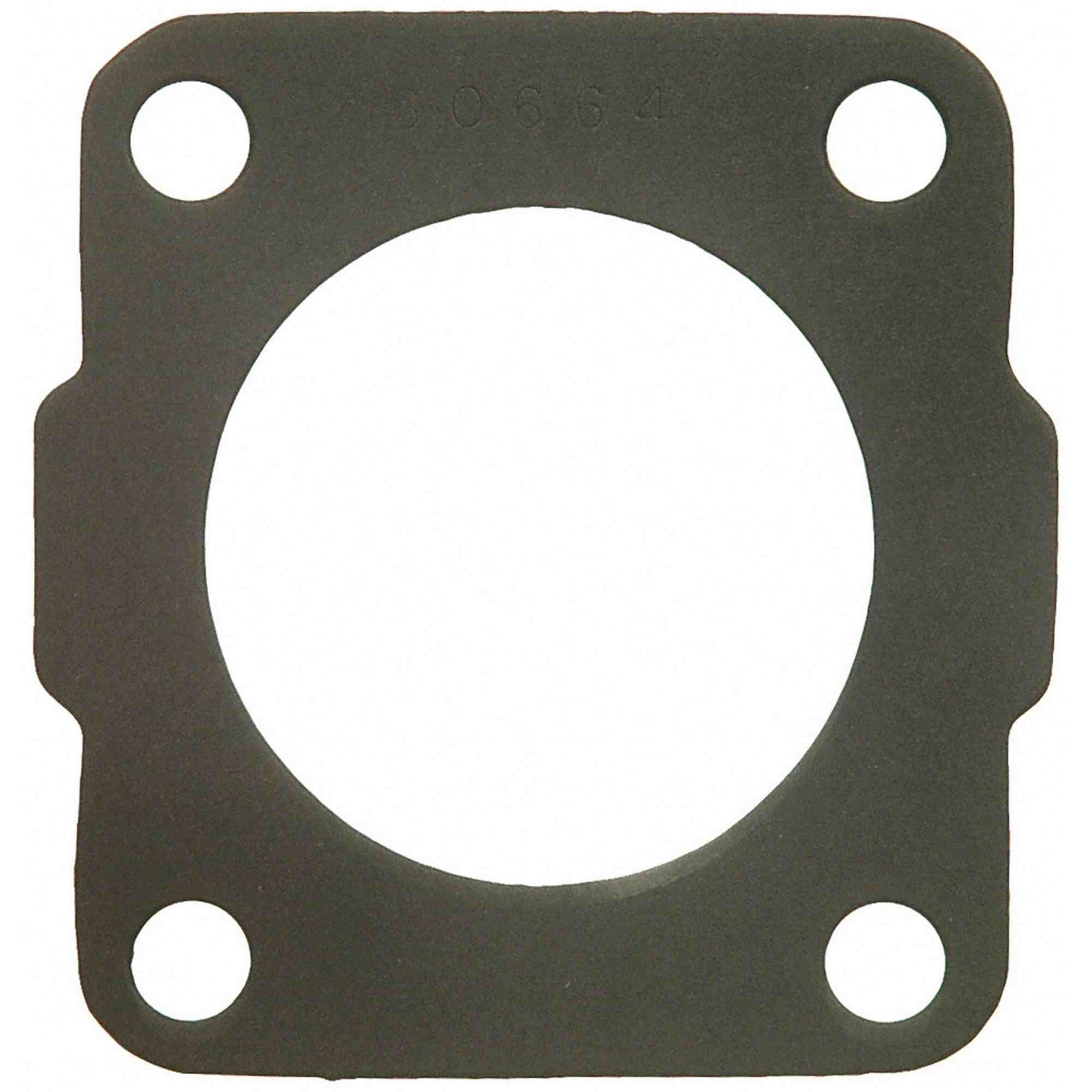 FEL-PRO Fuel Injection Throttle Body Mounting Gasket 60664