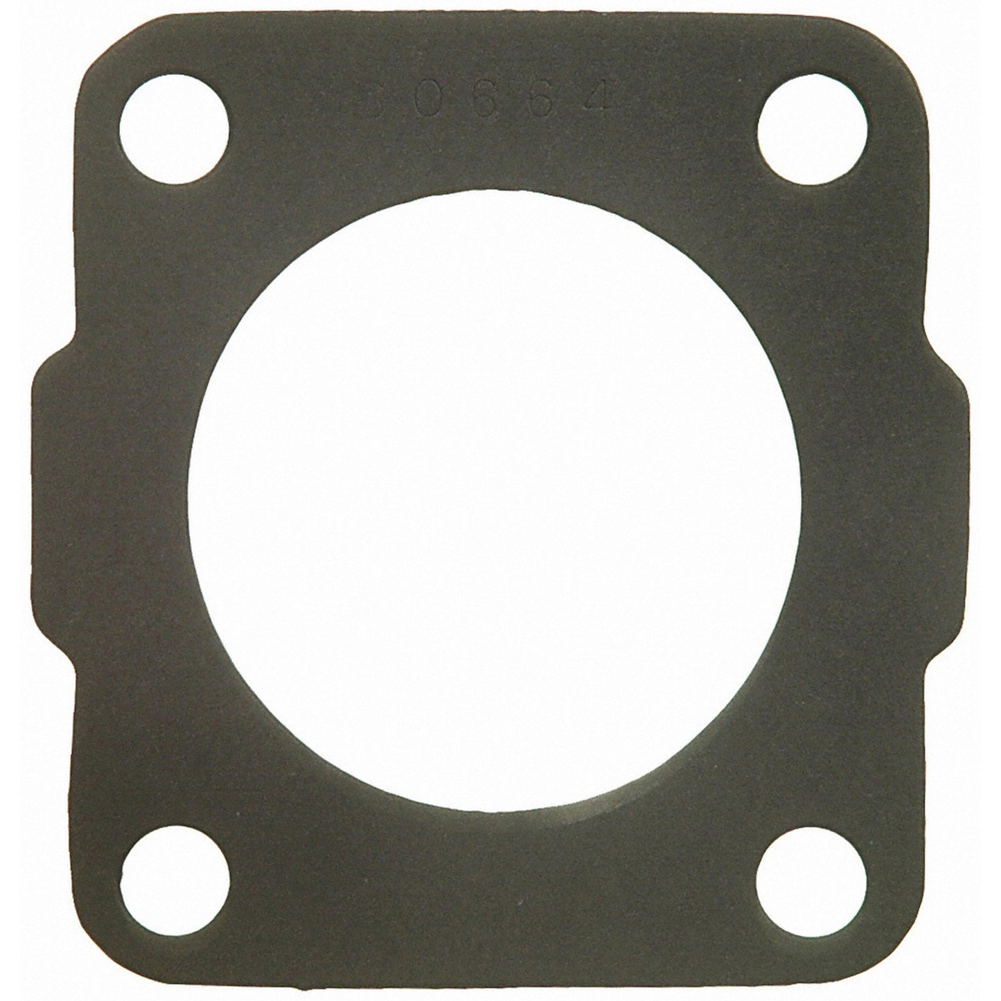 FEL-PRO Fuel Injection Throttle Body Mounting Gasket 60664