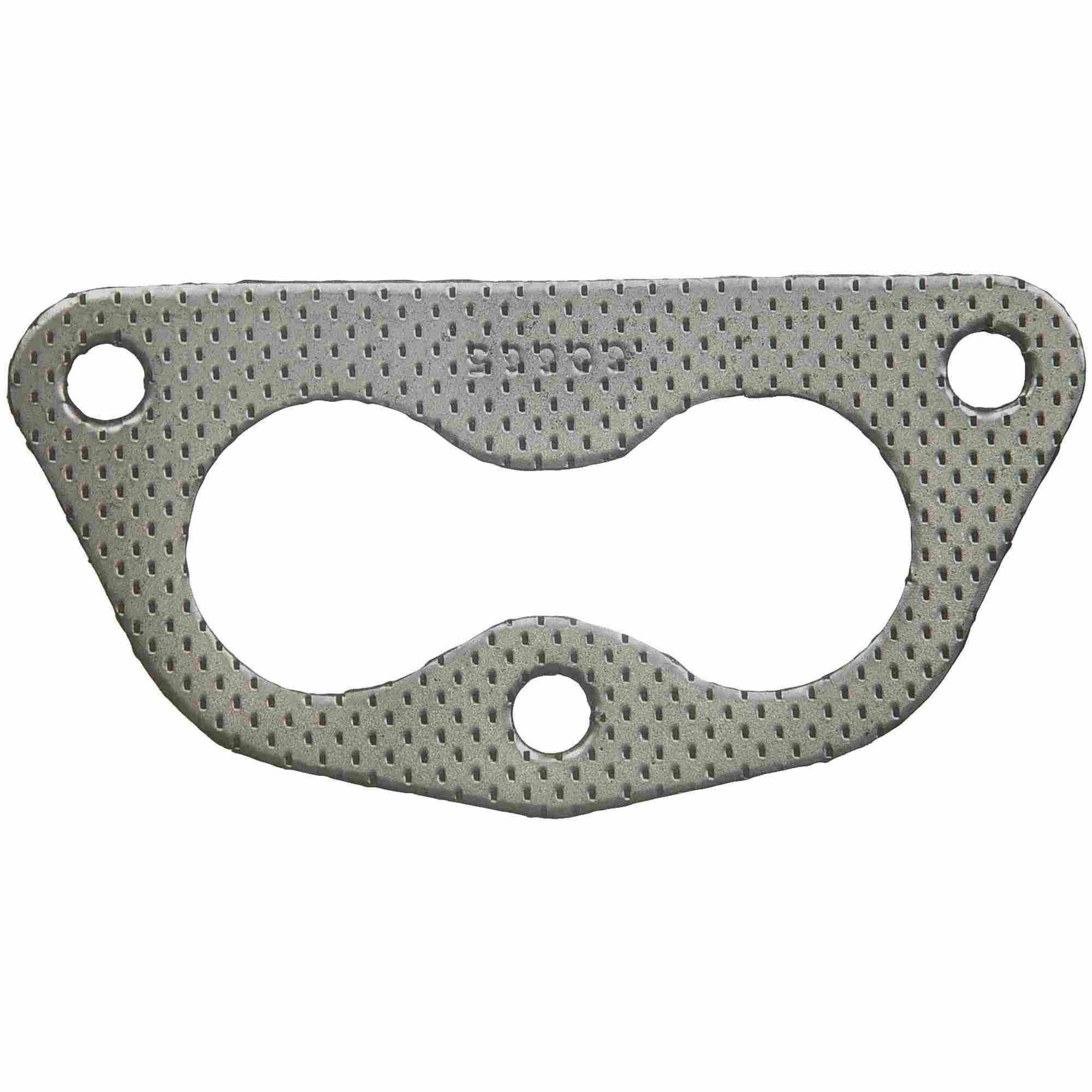 FEL-PRO Exhaust Pipe Flange Gasket 60665