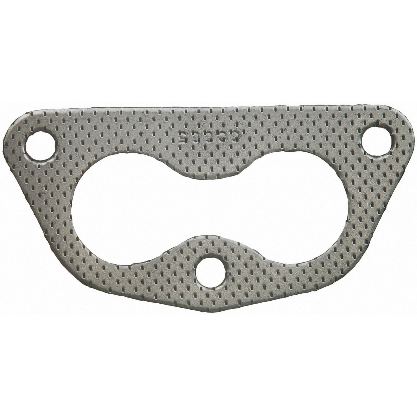 FEL-PRO Exhaust Pipe Flange Gasket 60665