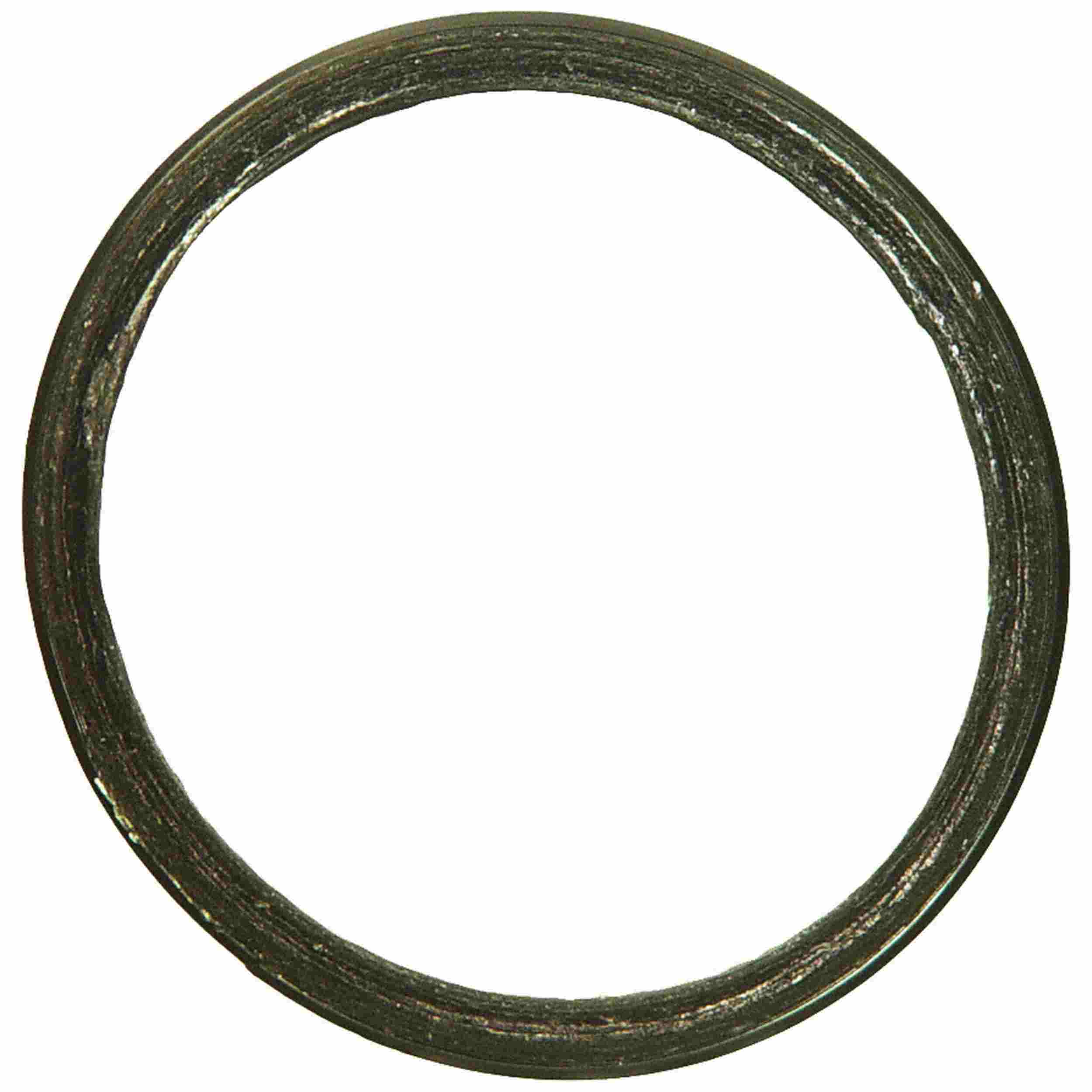 FEL-PRO Exhaust Pipe Flange Gasket 60666