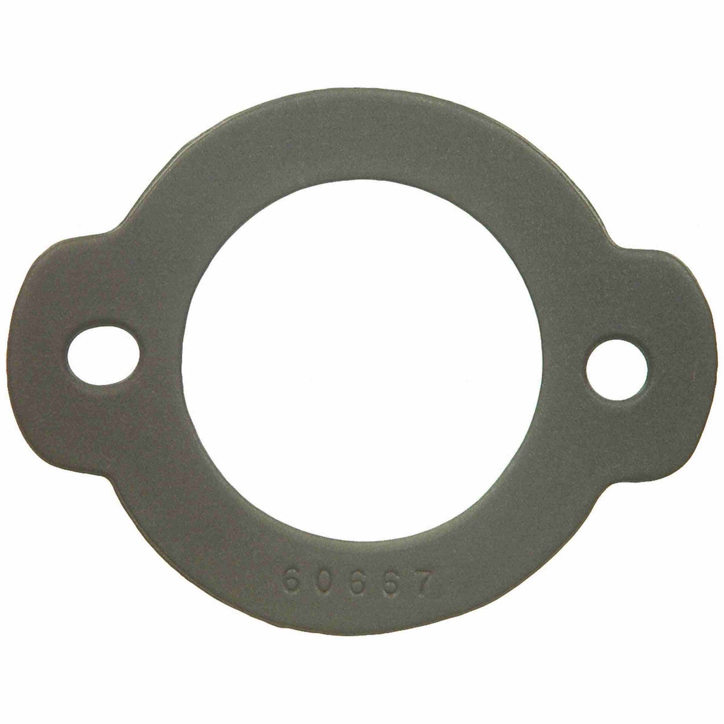 FEL-PRO Fuel Injection Throttle Body Mounting Gasket 60667