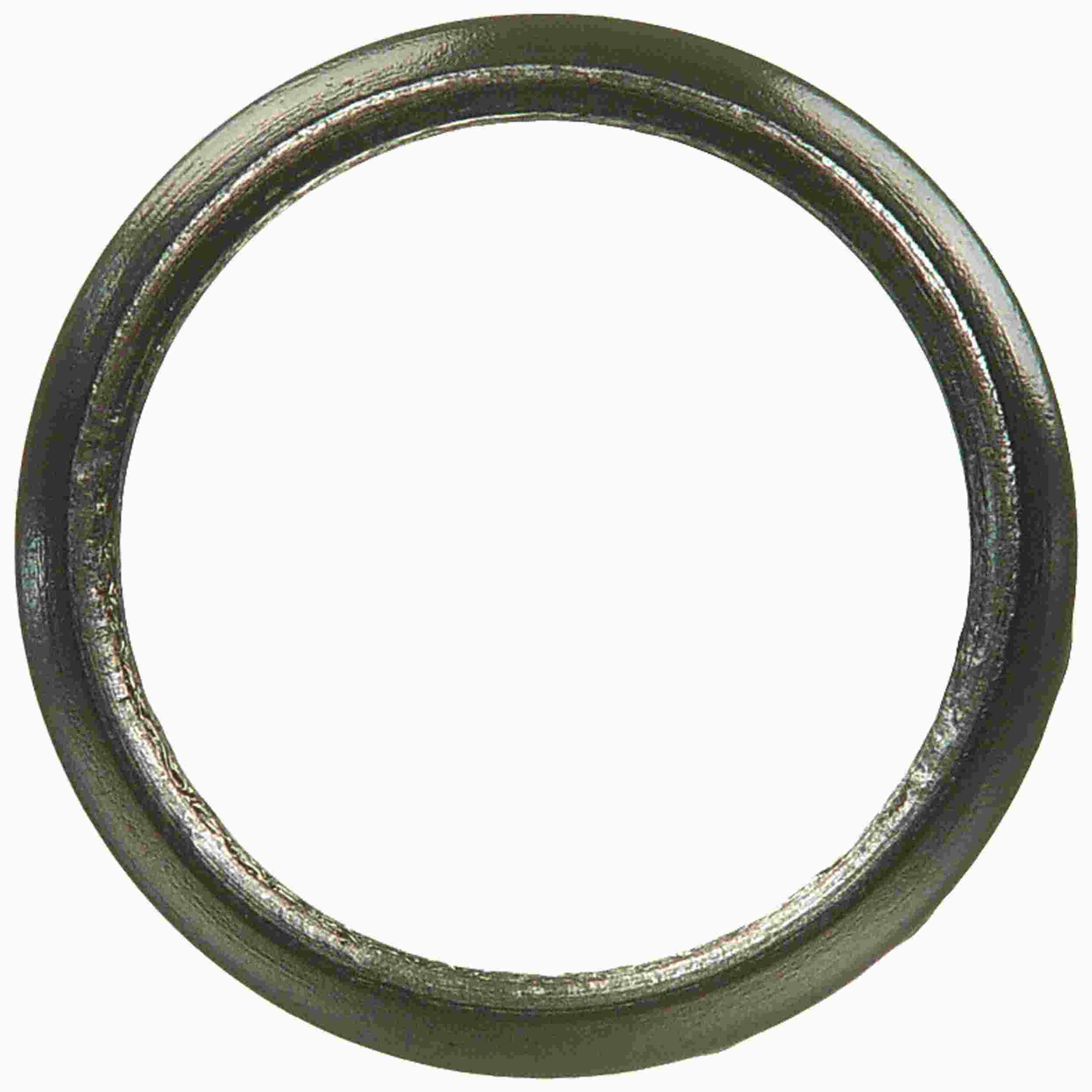 FEL-PRO Exhaust Pipe Flange Gasket 60669