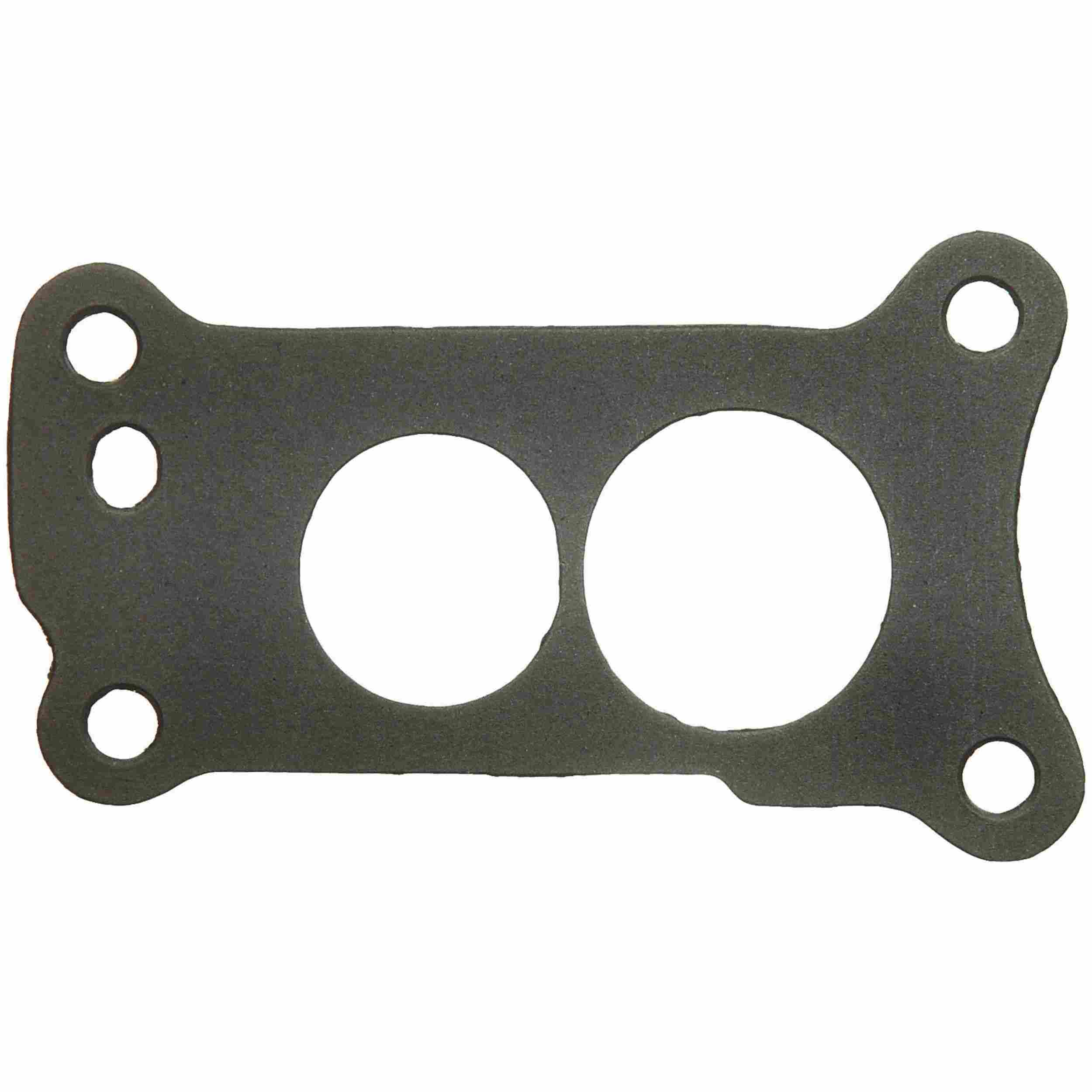 FEL-PRO Carburetor Mounting Gasket 60671