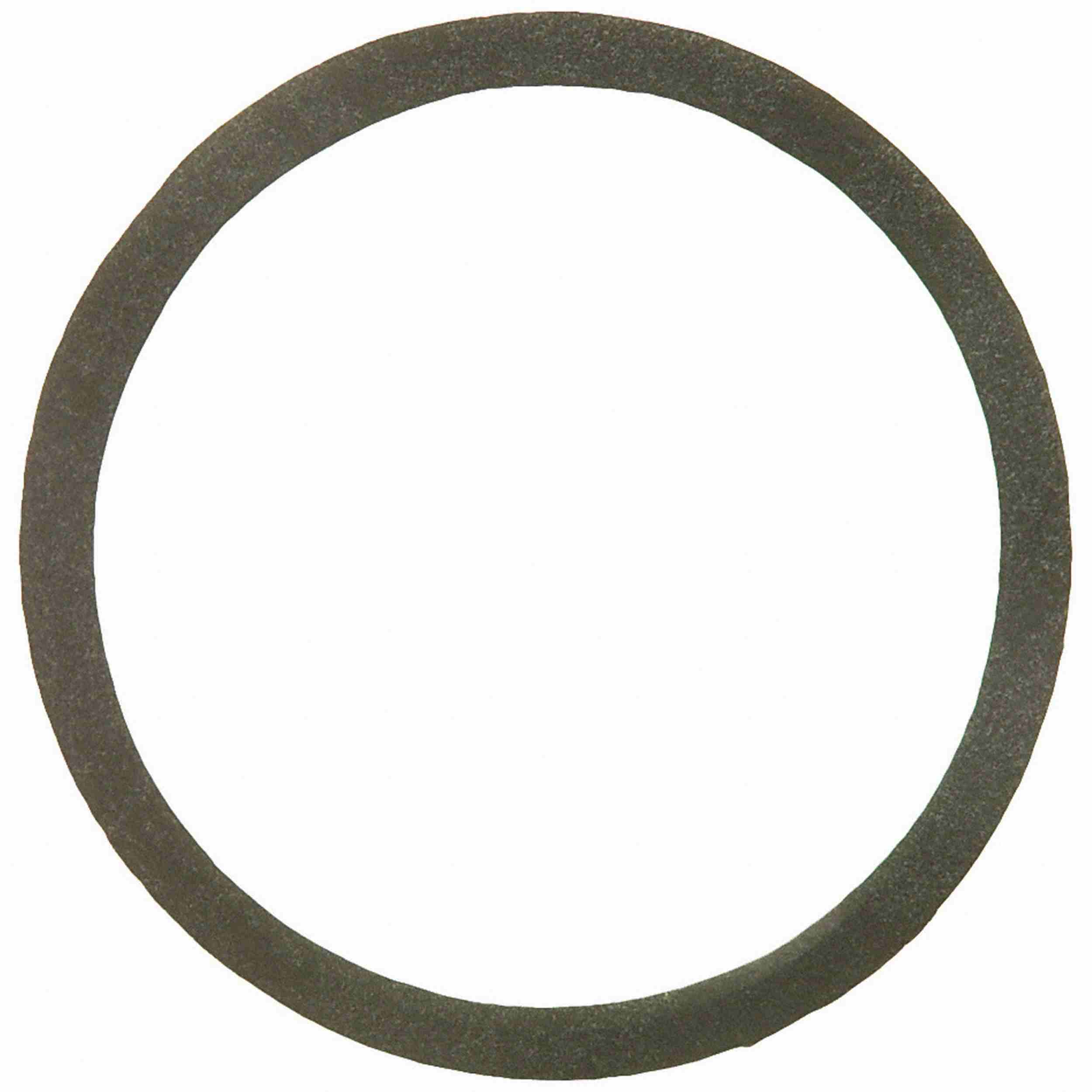 FEL-PRO Air Cleaner Mounting Gasket 60673