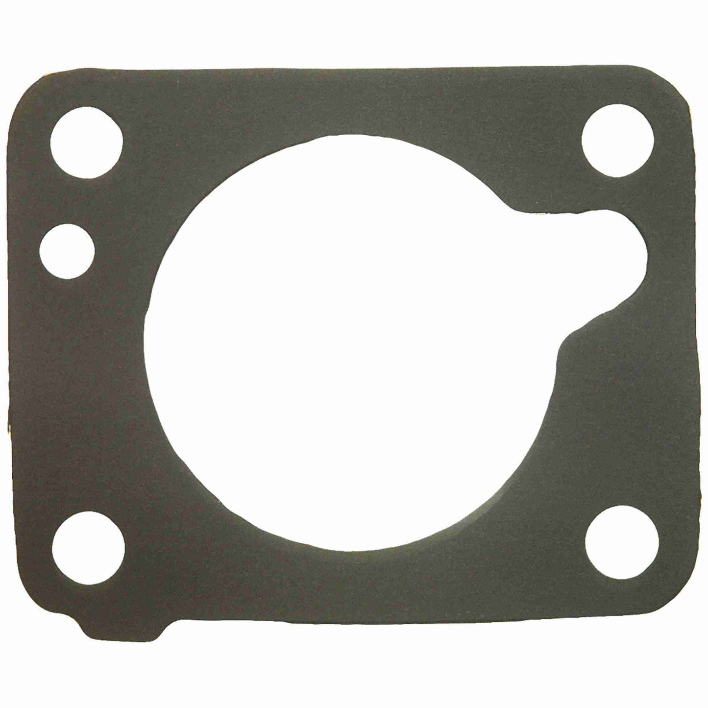 FEL-PRO Fuel Injection Throttle Body Mounting Gasket 60675