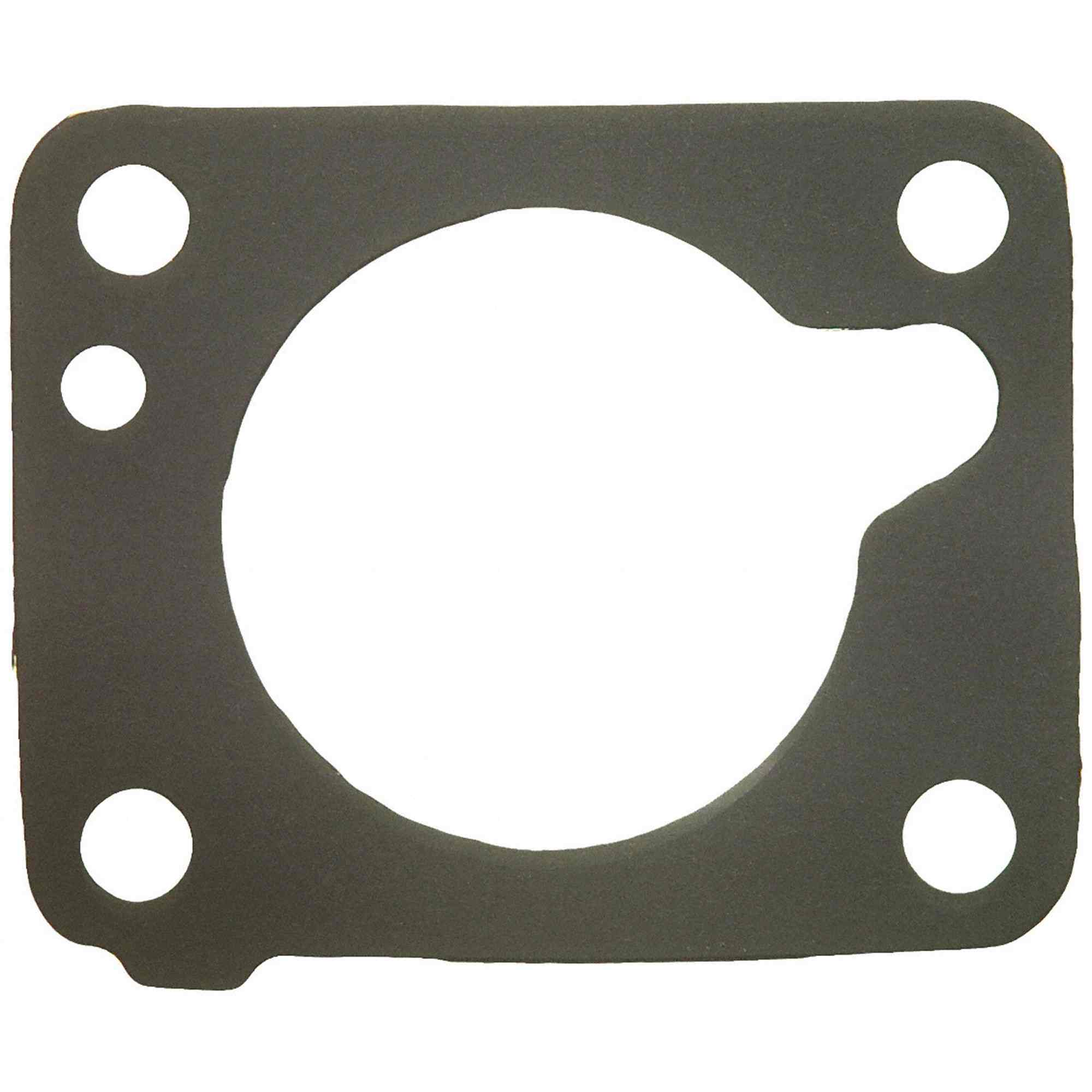 FEL-PRO Fuel Injection Throttle Body Mounting Gasket 60675