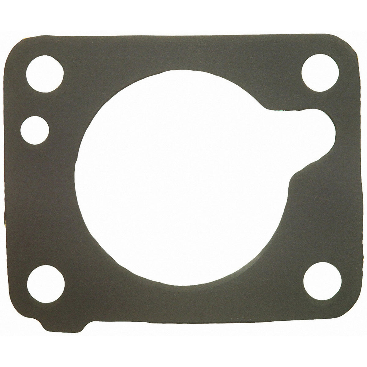 FEL-PRO Fuel Injection Throttle Body Mounting Gasket 60675