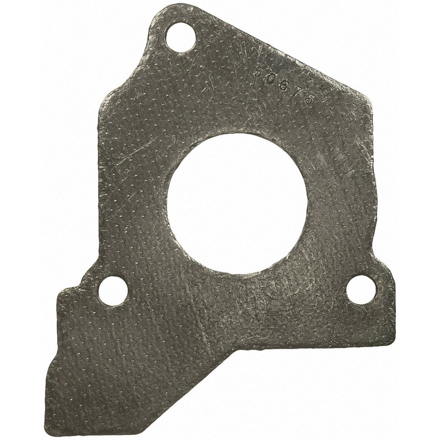 FEL-PRO Fuel Injection Throttle Body Mounting Gasket 60676 main image