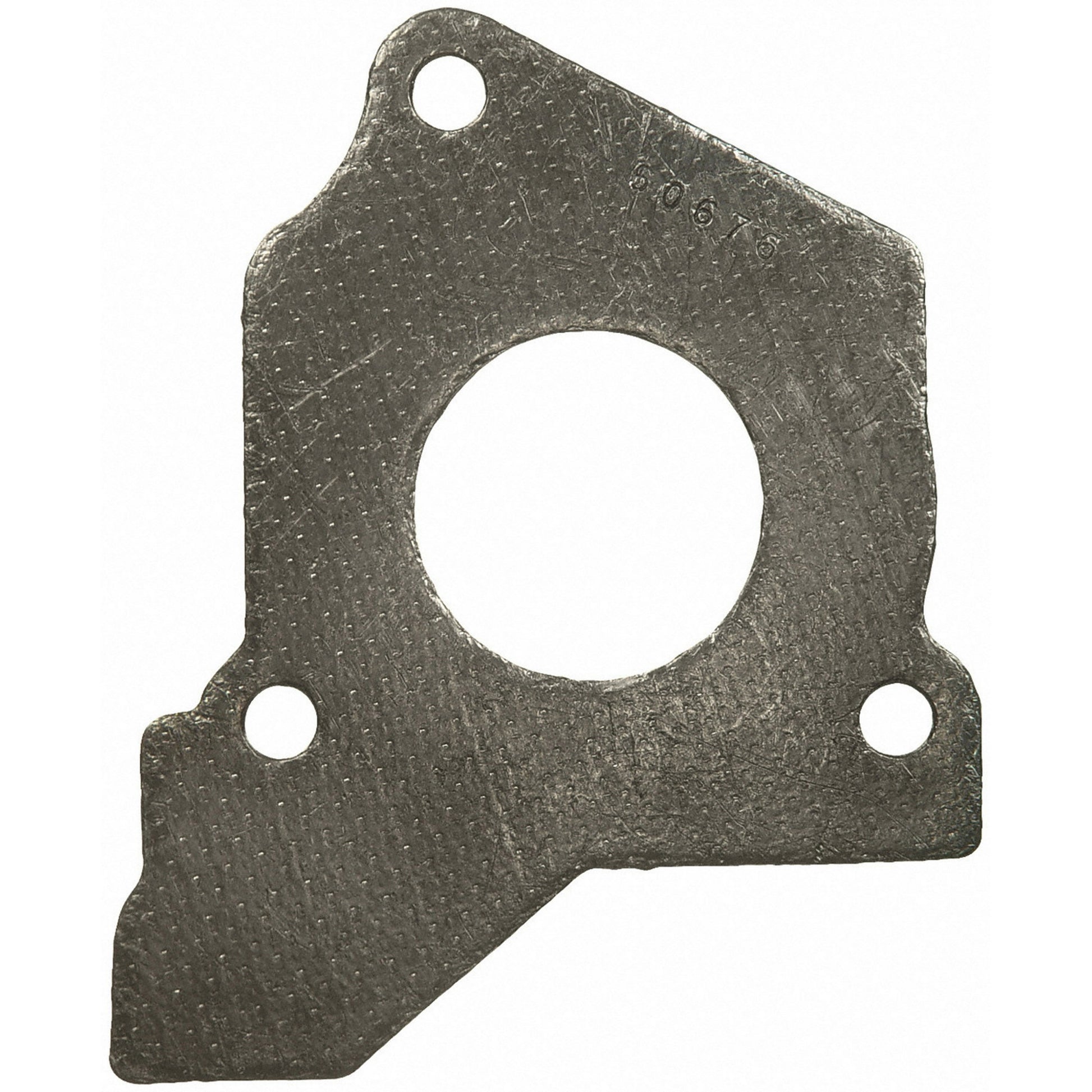 FEL-PRO Fuel Injection Throttle Body Mounting Gasket 60676 main image