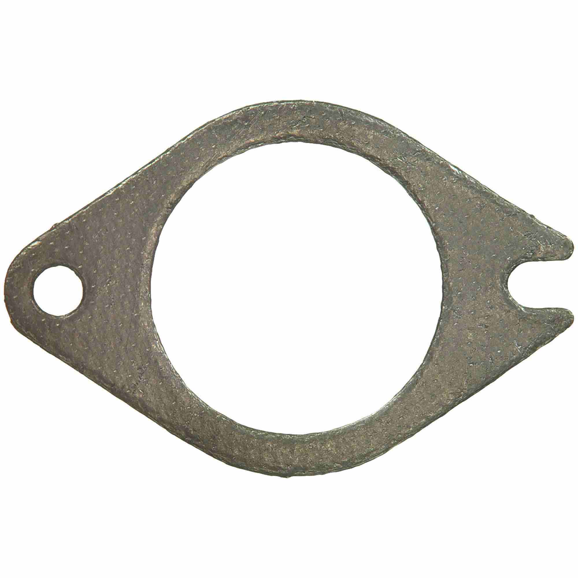 FEL-PRO Exhaust Pipe Flange Gasket 60679