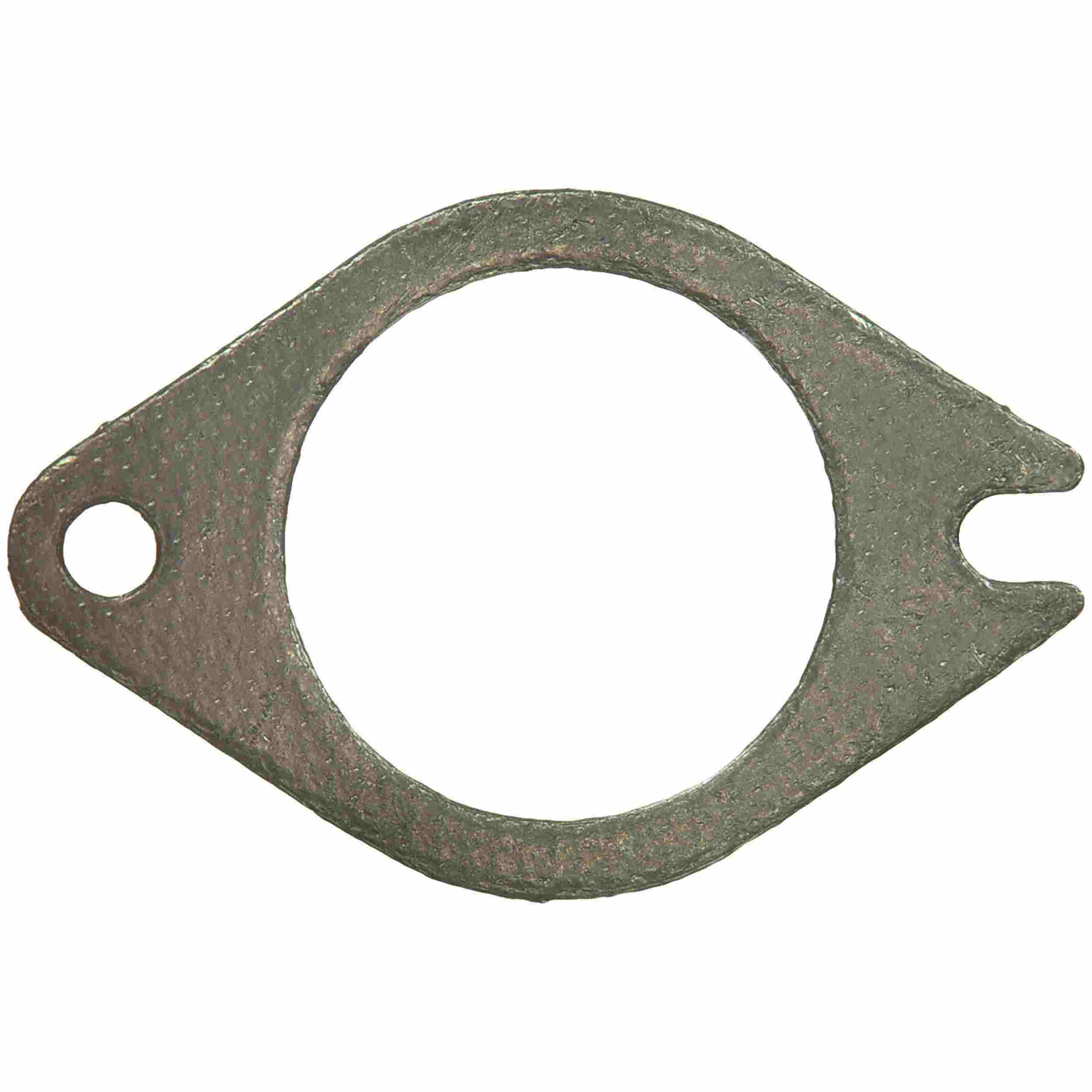 FEL-PRO Exhaust Pipe Flange Gasket 60679