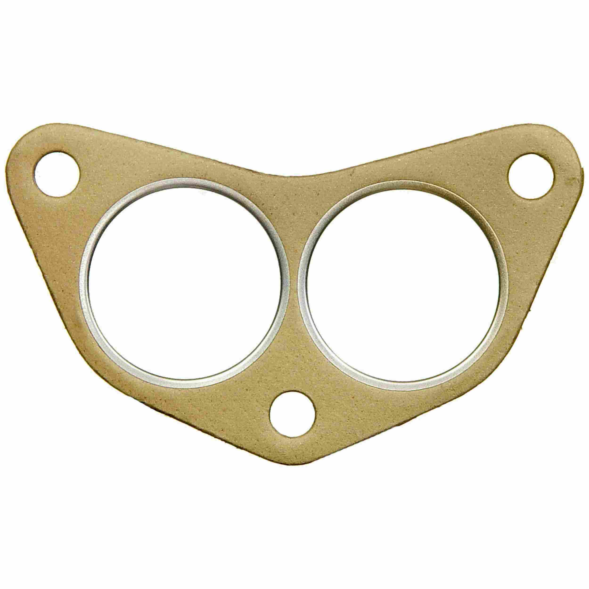 FEL-PRO Exhaust Pipe Flange Gasket 60680