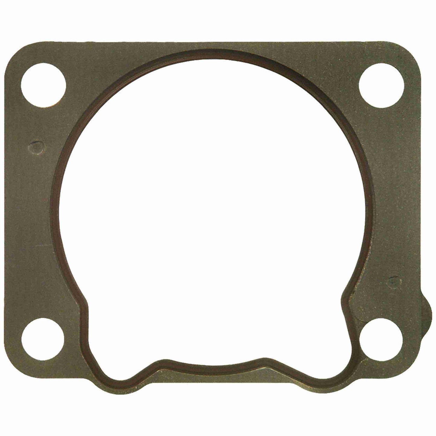FEL-PRO Fuel Injection Throttle Body Mounting Gasket 60682