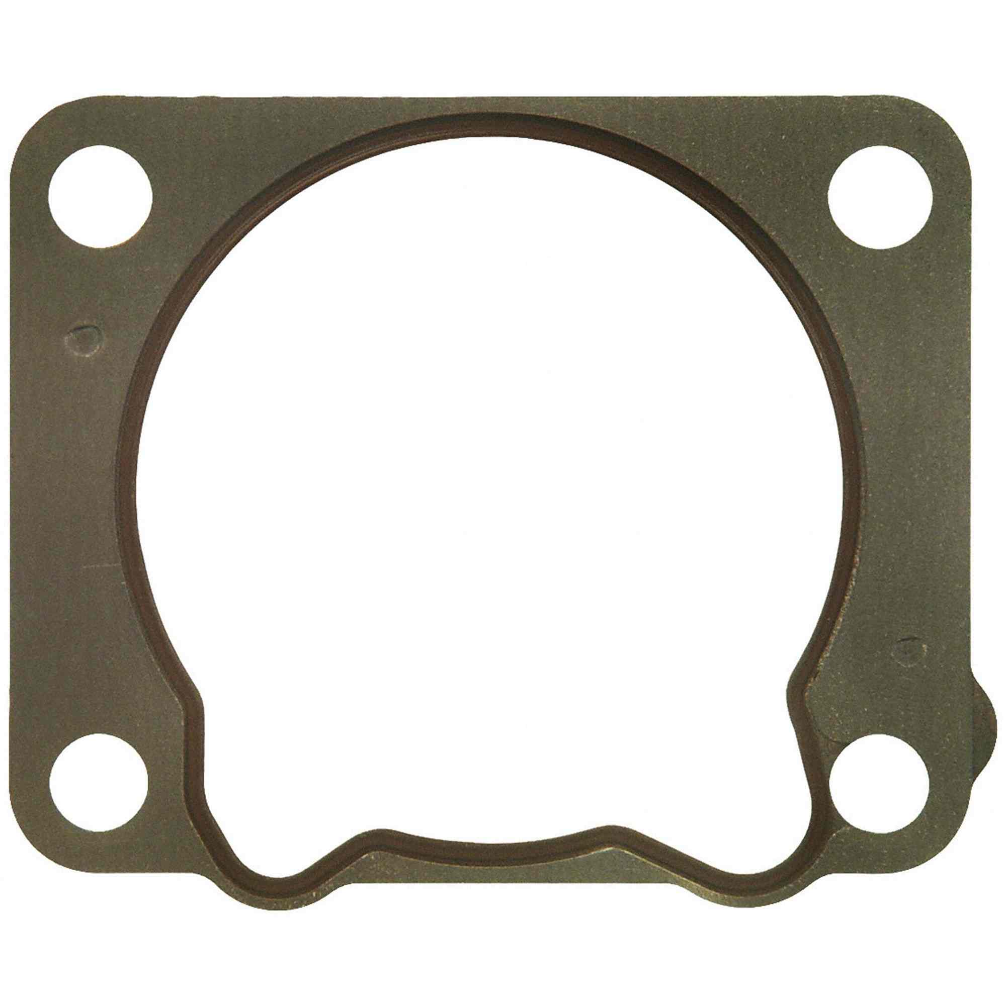 FEL-PRO Fuel Injection Throttle Body Mounting Gasket 60682