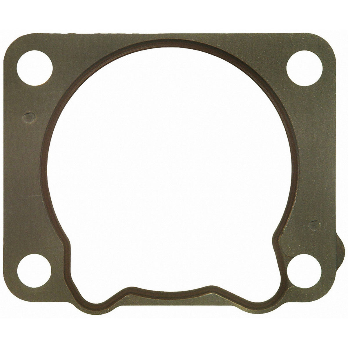 FEL-PRO Fuel Injection Throttle Body Mounting Gasket 60682