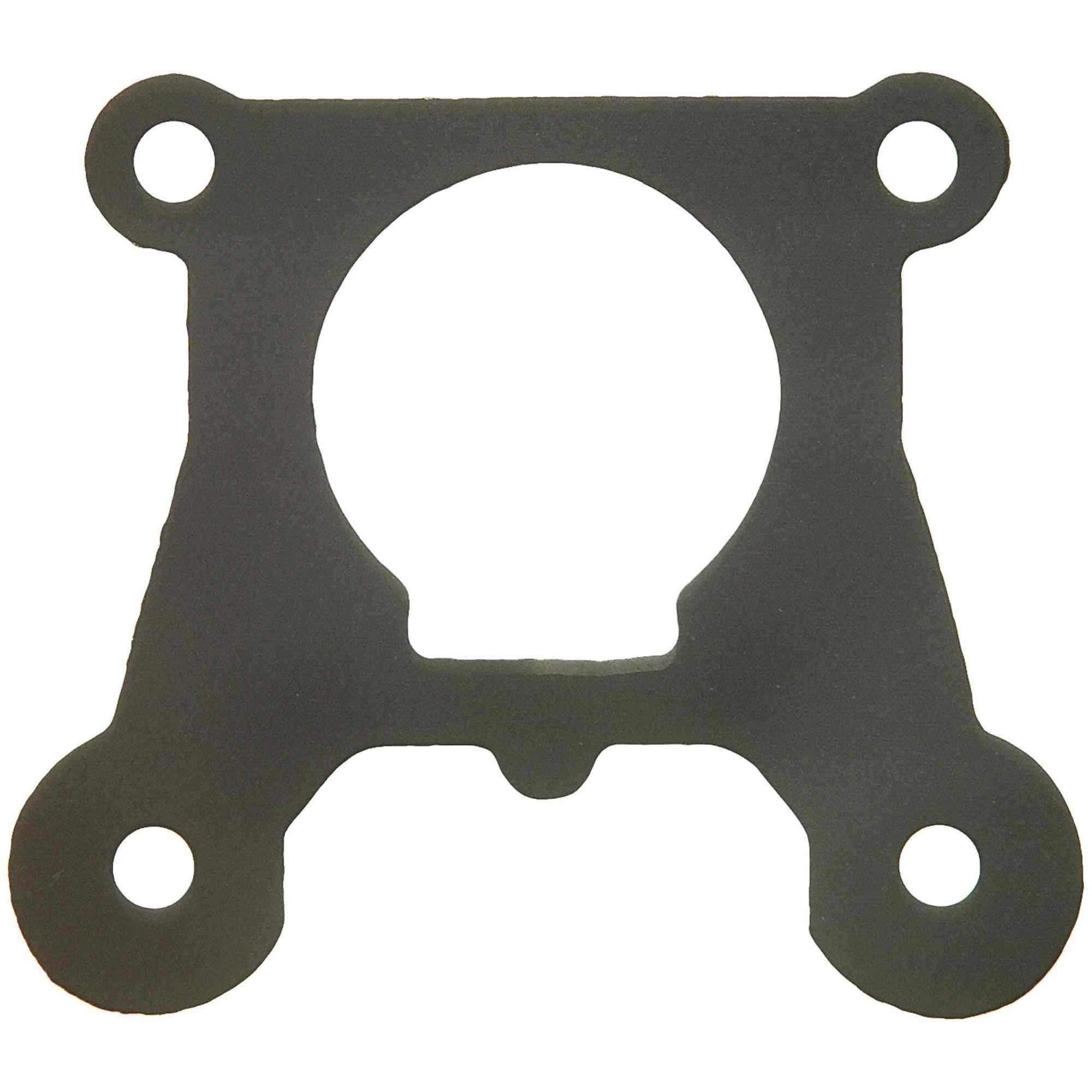 FEL-PRO Carburetor Mounting Gasket 60685