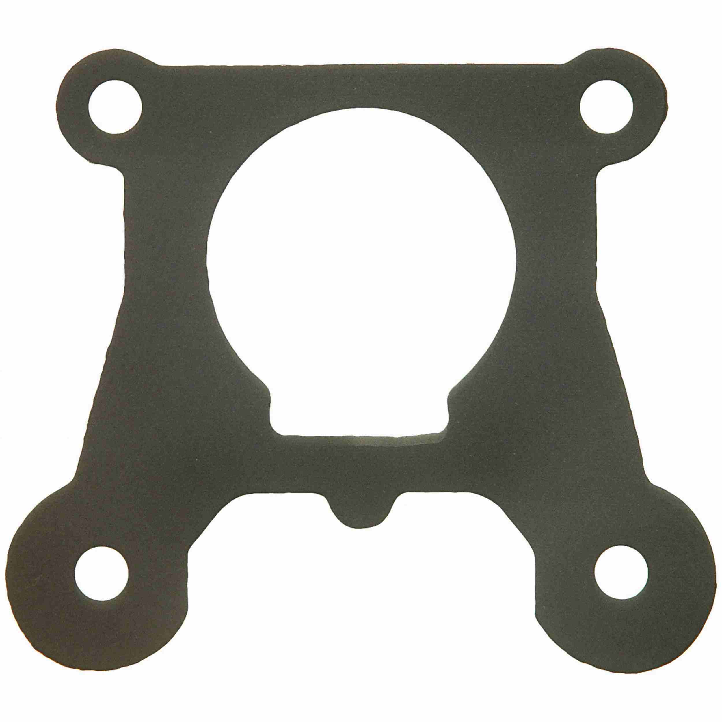 FEL-PRO Carburetor Mounting Gasket 60685