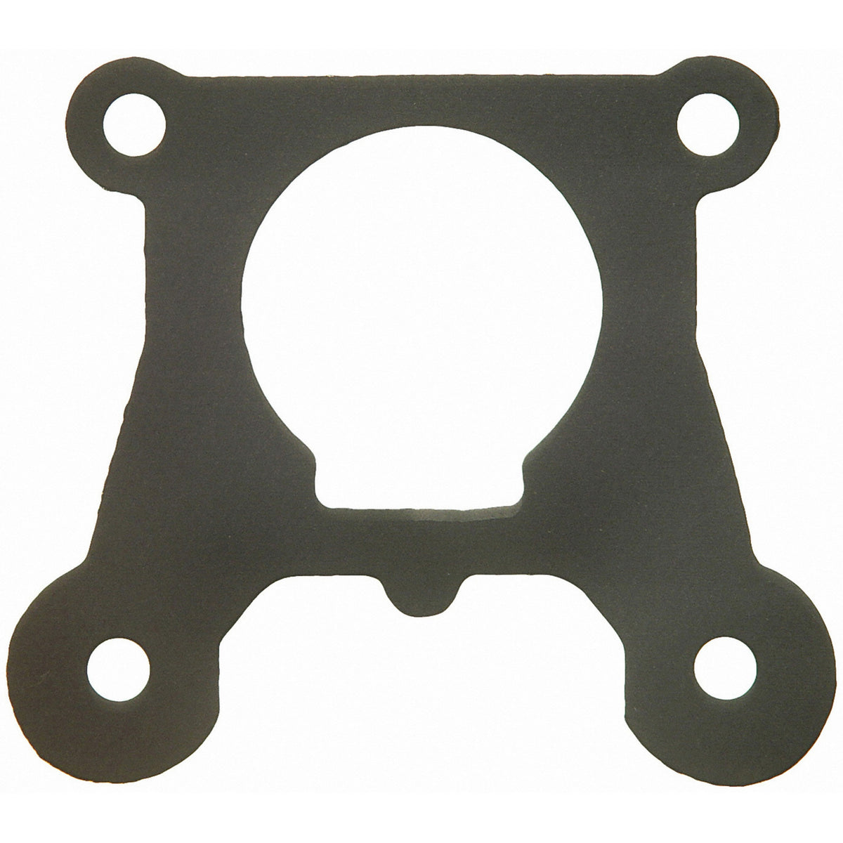 FEL-PRO Carburetor Mounting Gasket 60685