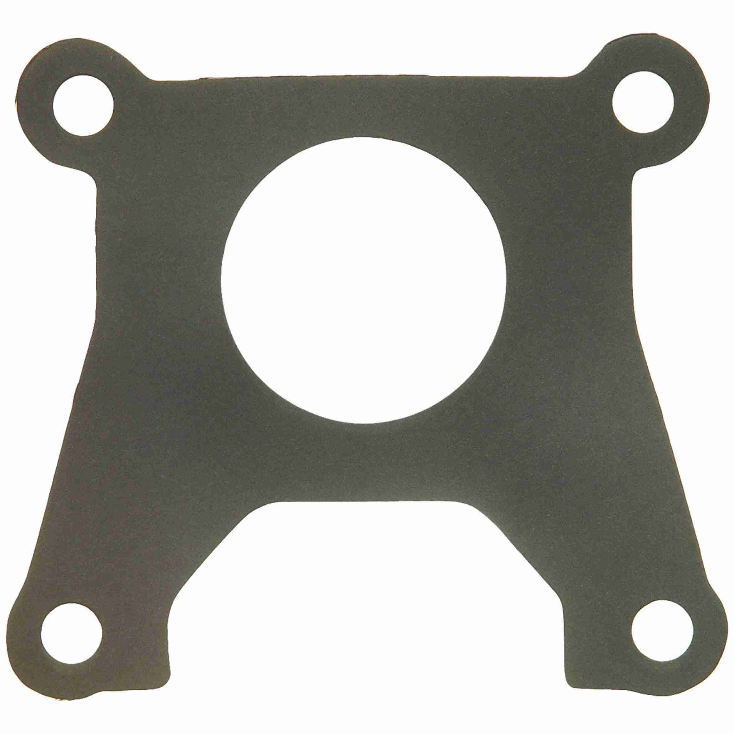 FEL-PRO Carburetor Mounting Gasket 60686