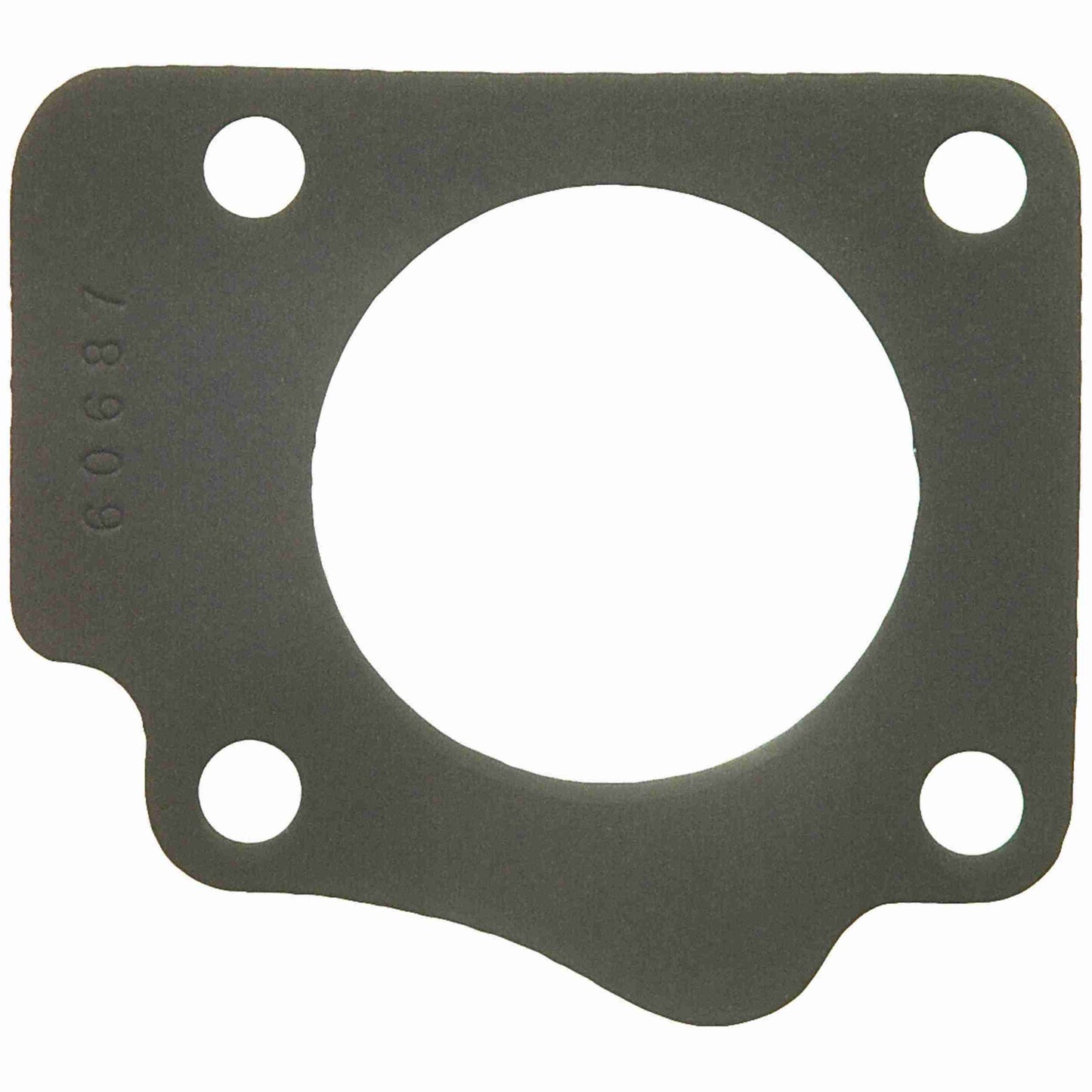 FEL-PRO Fuel Injection Throttle Body Mounting Gasket 60687