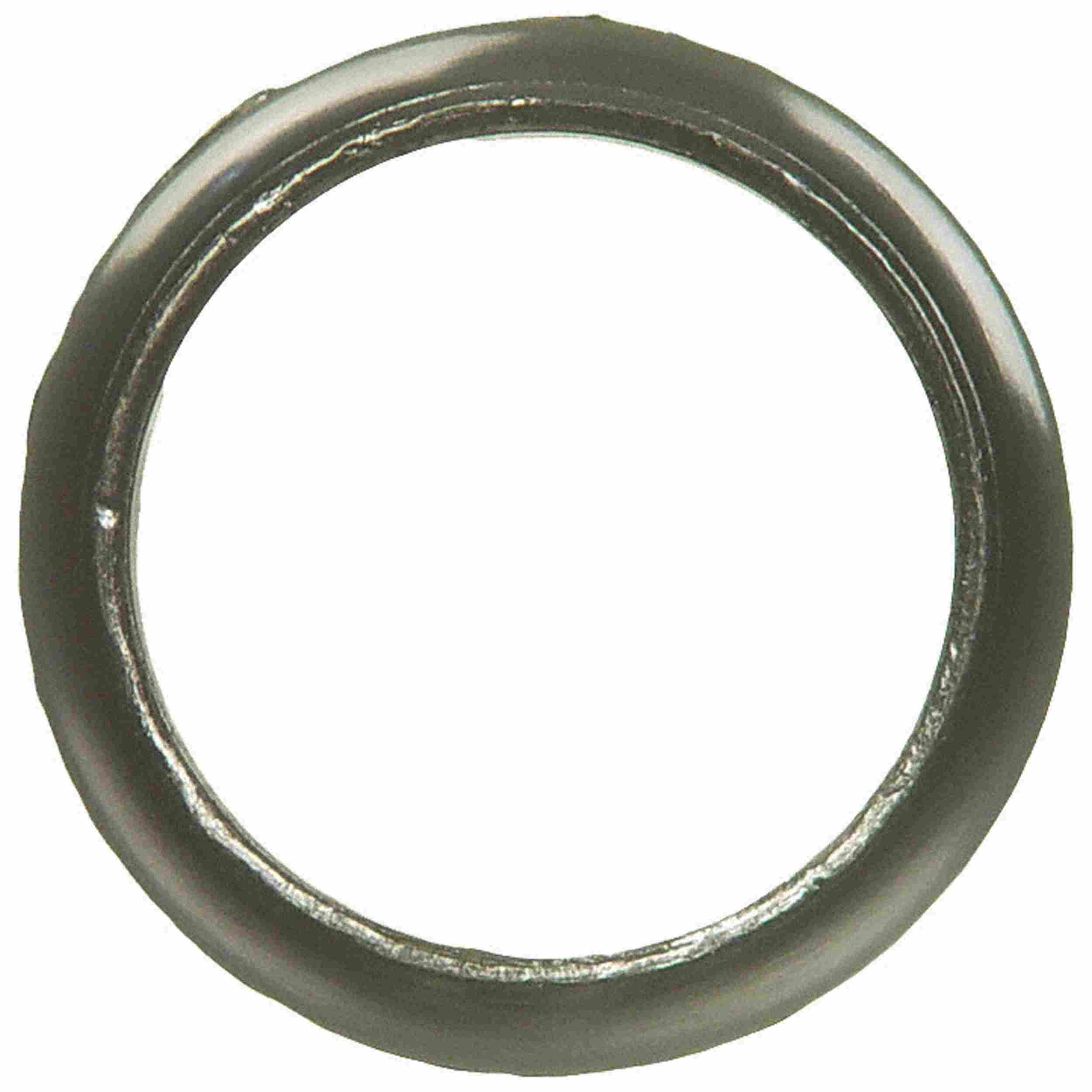 FEL-PRO Exhaust Pipe Flange Gasket 60690