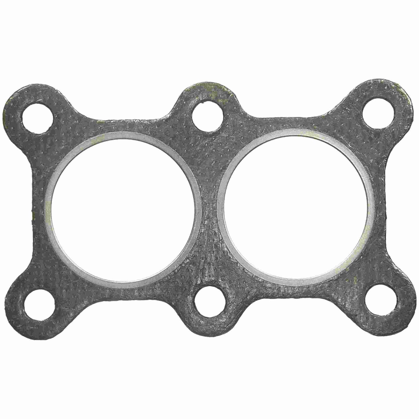 FEL-PRO Exhaust Pipe Flange Gasket 60693