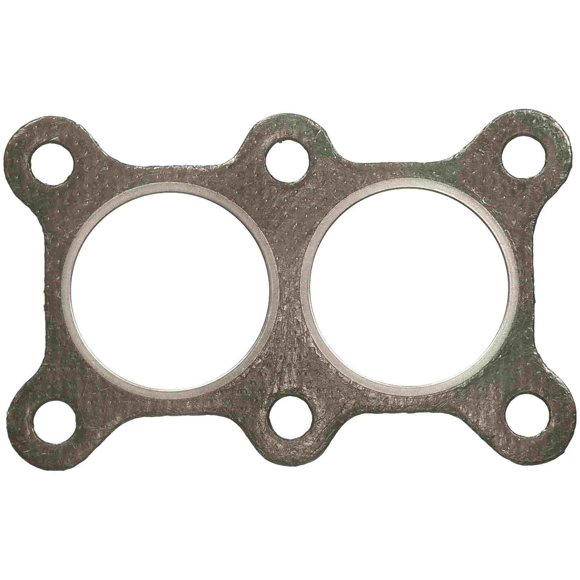 FEL-PRO Exhaust Pipe Flange Gasket 60693