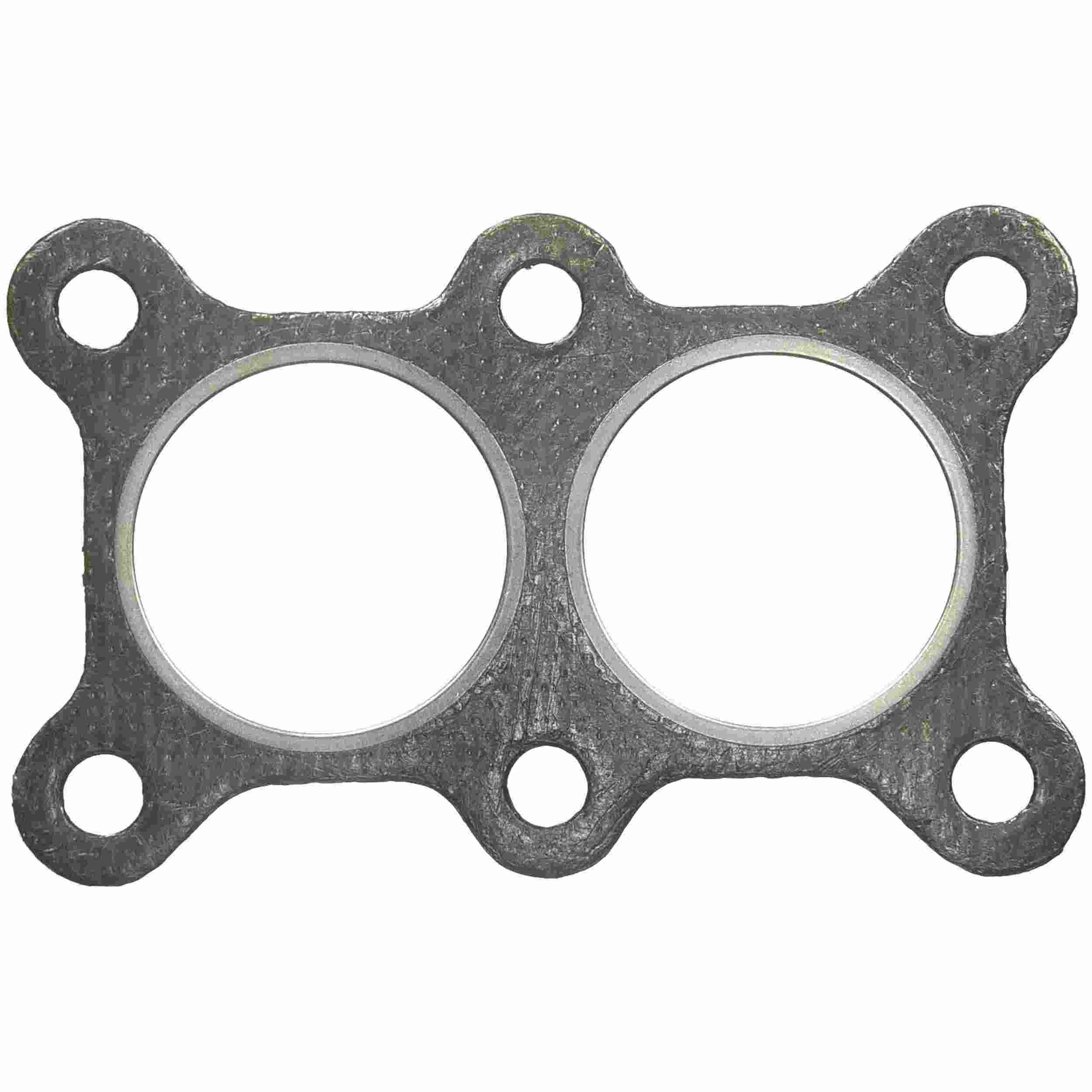 FEL-PRO Exhaust Pipe Flange Gasket 60693