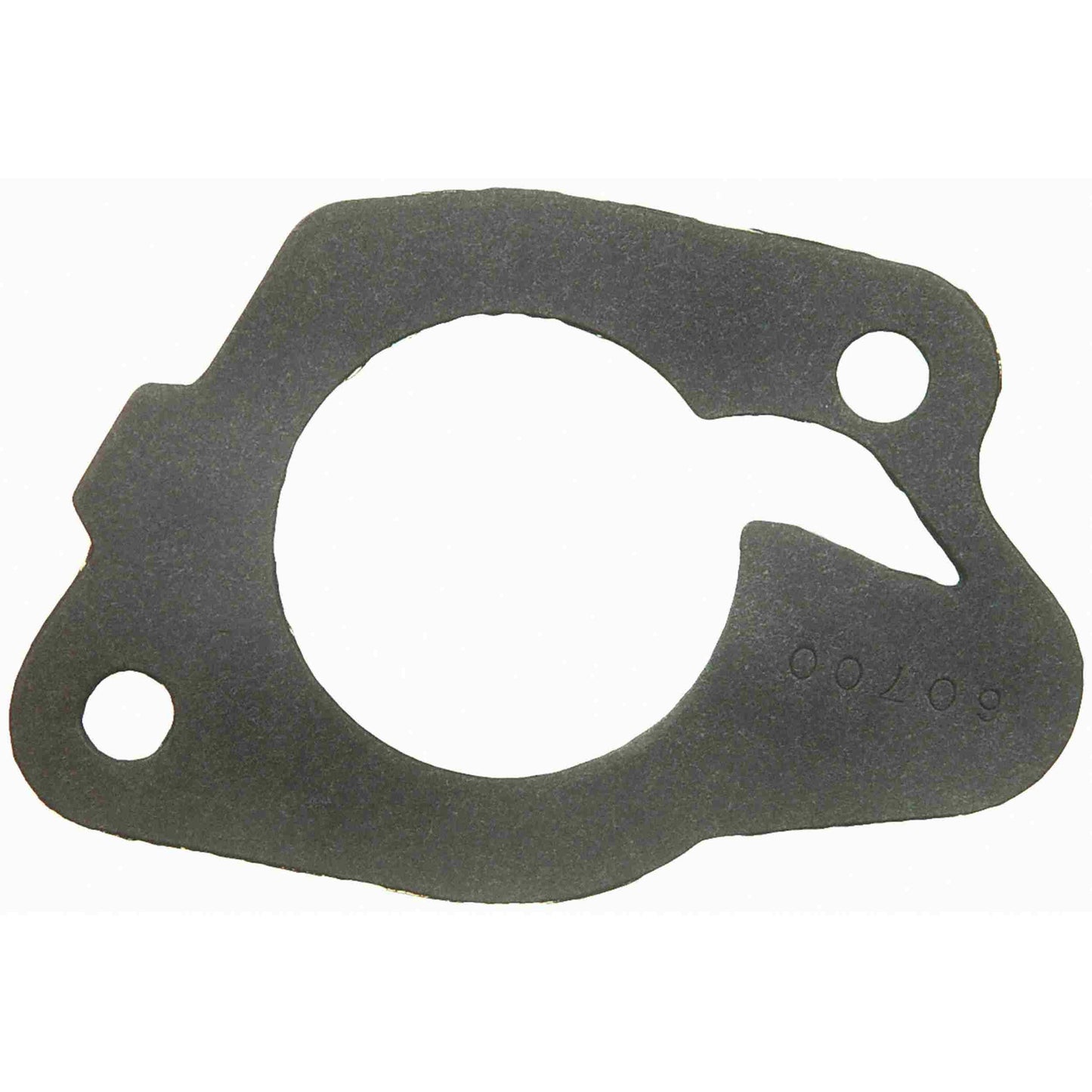 FEL-PRO Fuel Injection Throttle Body Mounting Gasket 60700