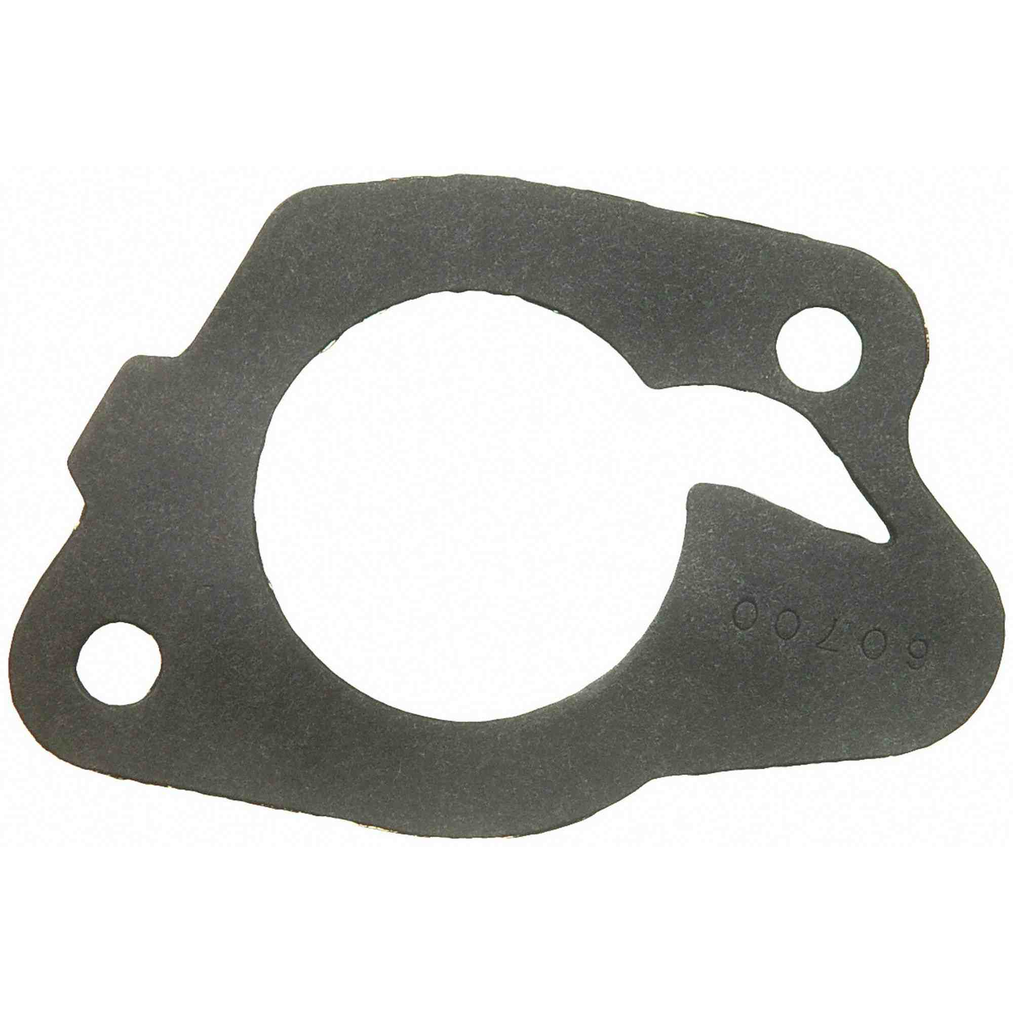 FEL-PRO Fuel Injection Throttle Body Mounting Gasket 60700