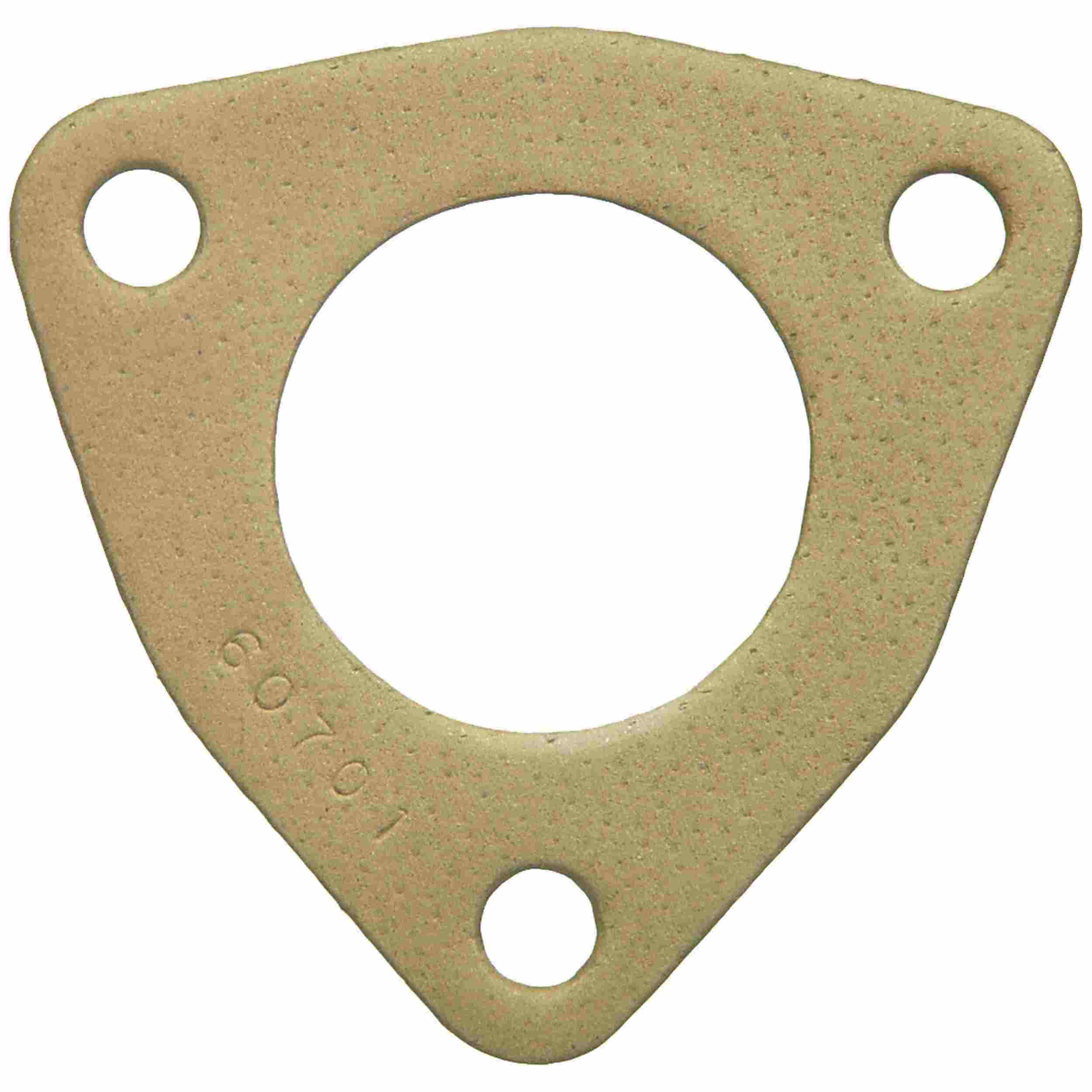 FEL-PRO Exhaust Pipe Flange Gasket 60701