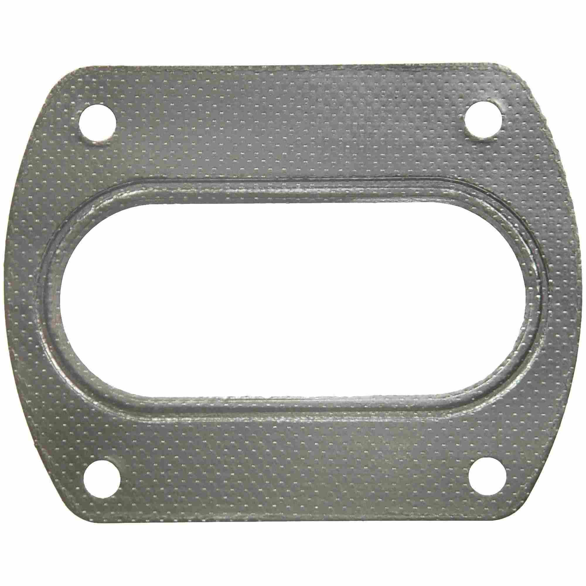 FEL-PRO Exhaust Pipe Flange Gasket 60712