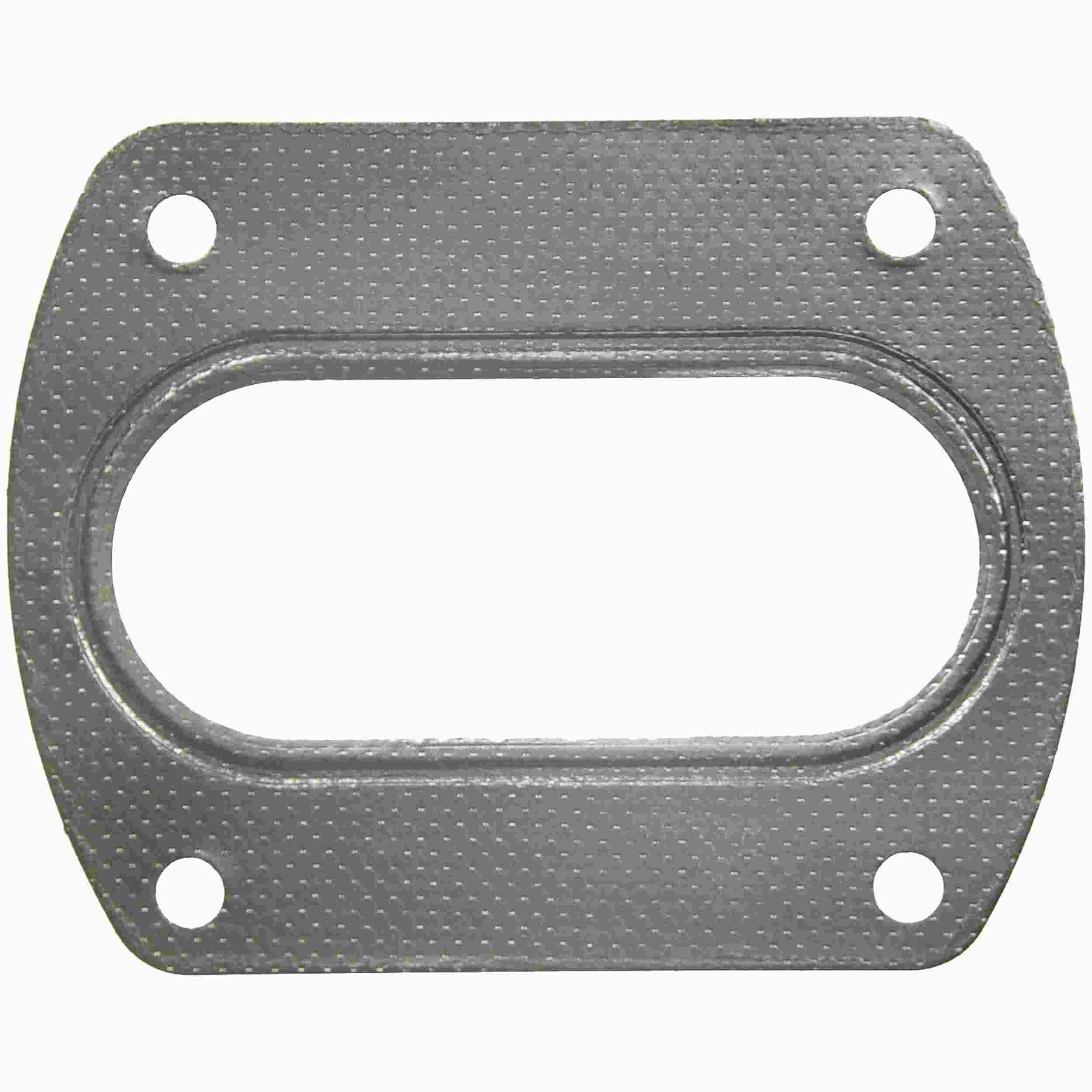 FEL-PRO Exhaust Pipe Flange Gasket 60712