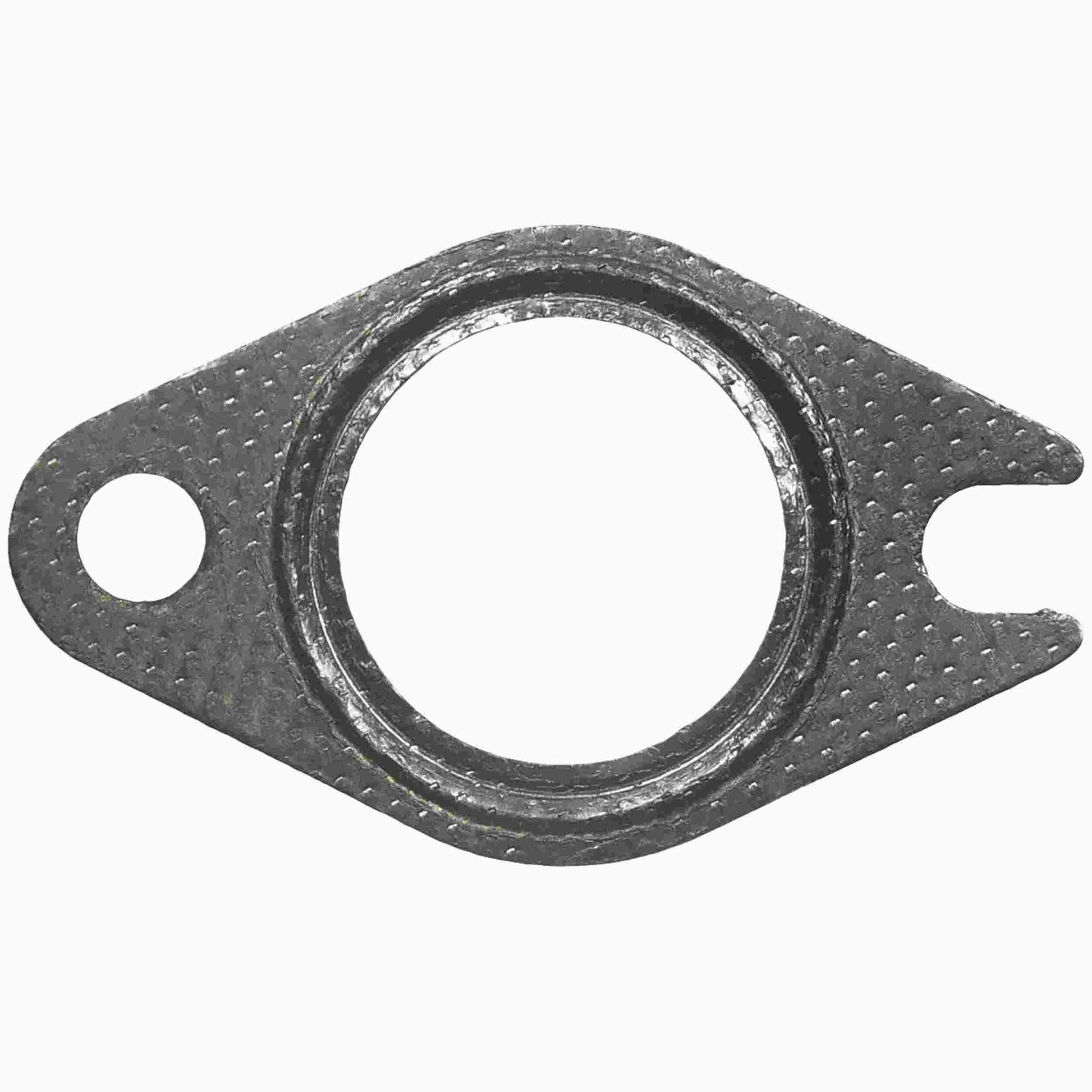 FEL-PRO 60713 product image