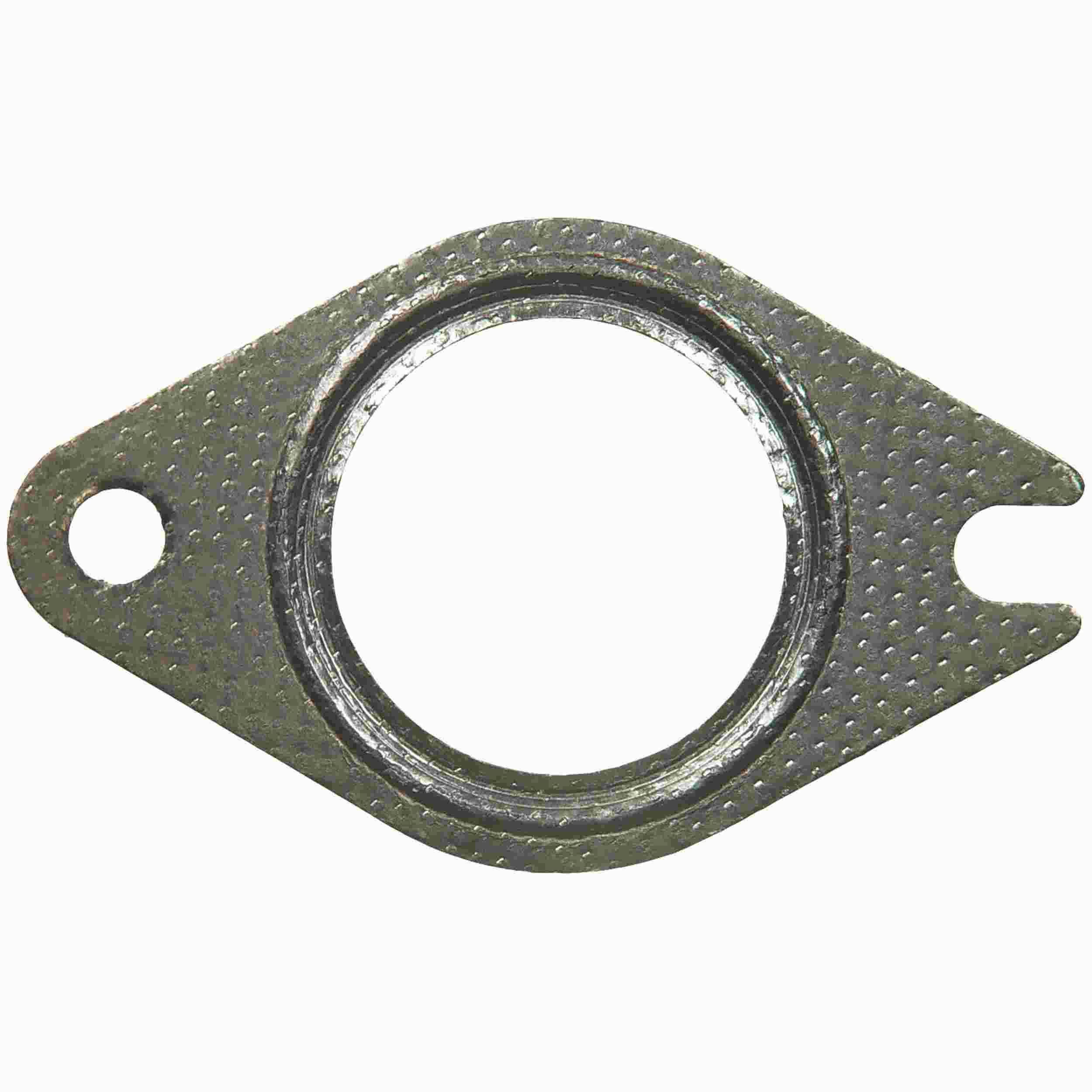 FEL-PRO Exhaust Pipe Flange Gasket 60714