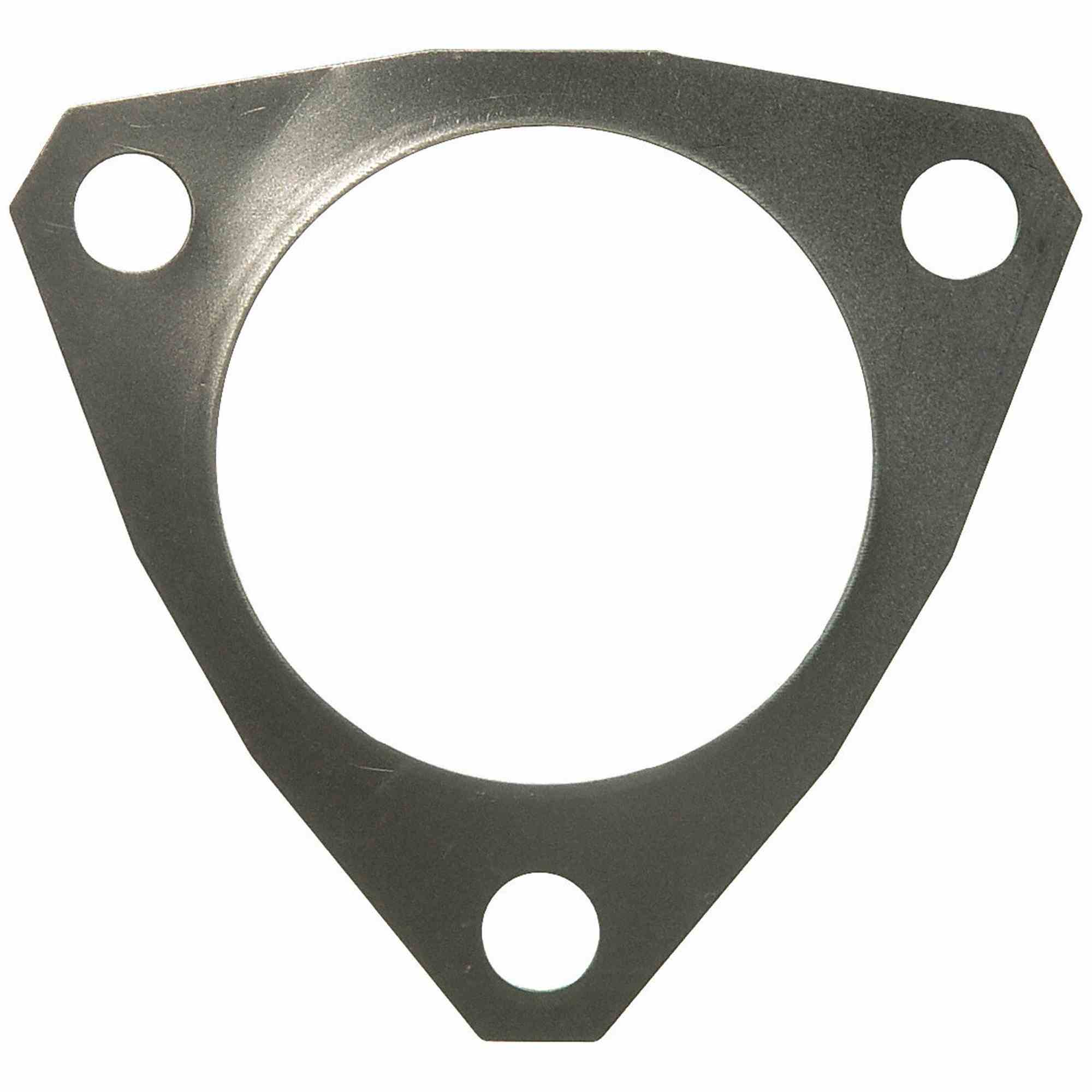 FEL-PRO Exhaust Pipe Flange Gasket 60717
