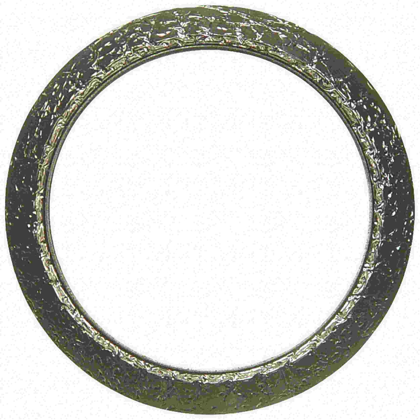 FEL-PRO Exhaust Pipe Flange Gasket 60718