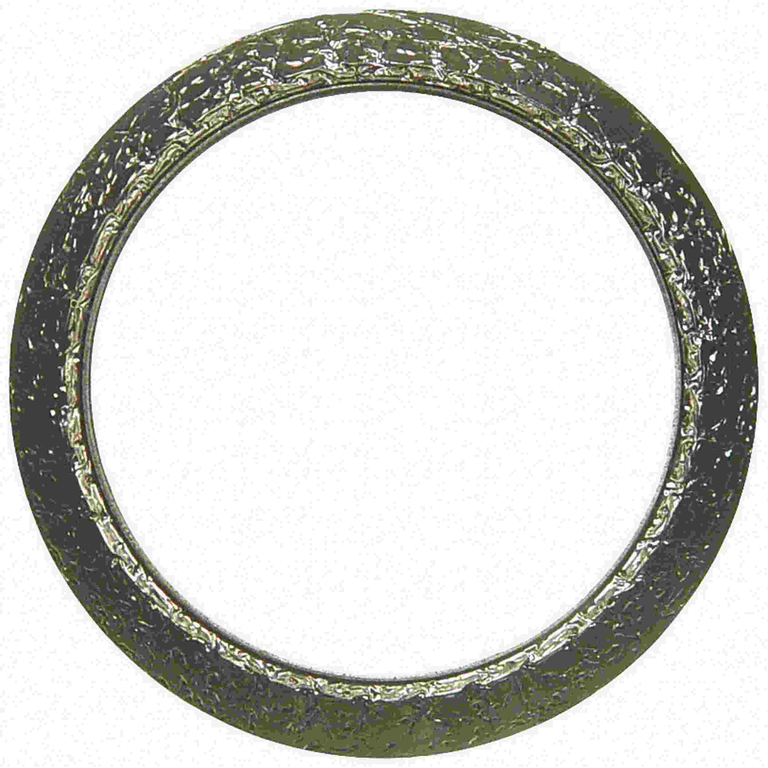 FEL-PRO Exhaust Pipe Flange Gasket 60718