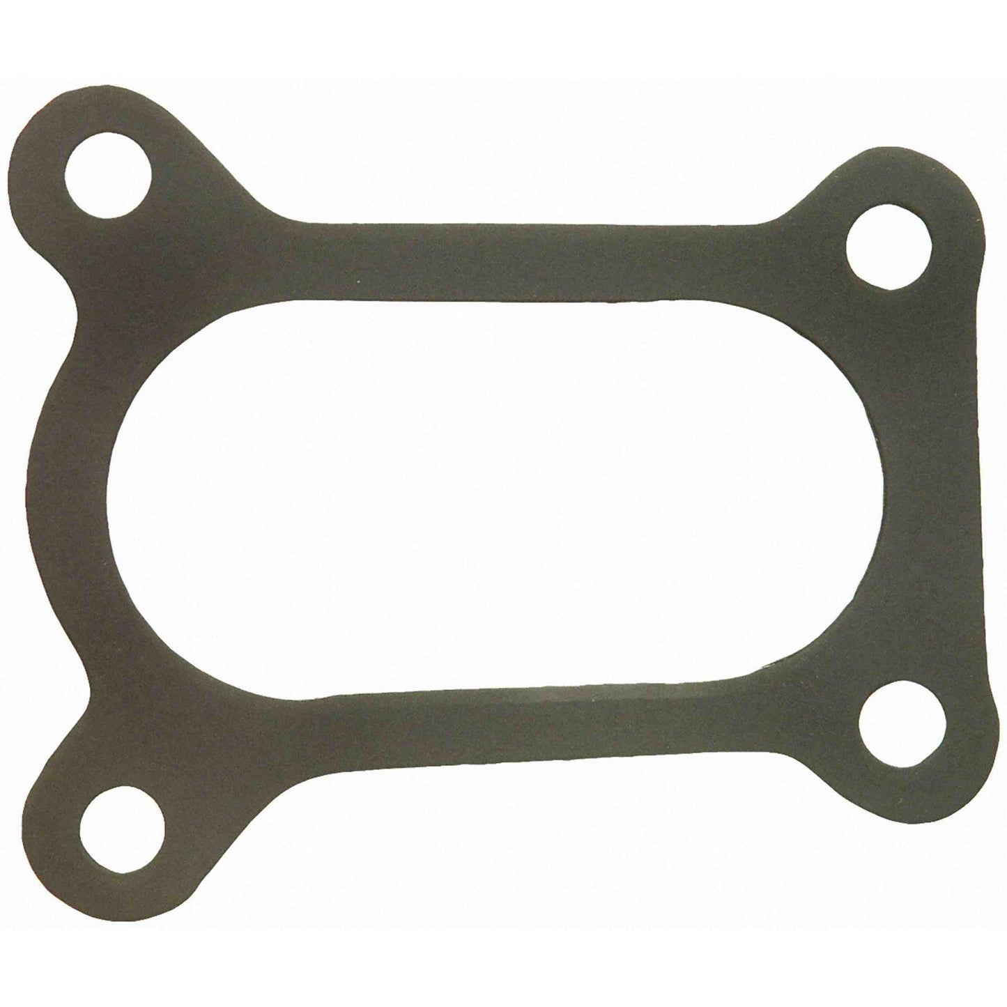 FEL-PRO Fuel Injection Throttle Body Mounting Gasket 60721